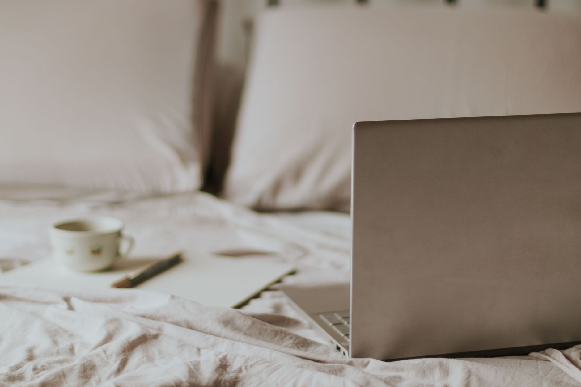 To do list para freelancers con múltiples clientes y zonas horarias: cómo sincronizar plazos sin perder el control