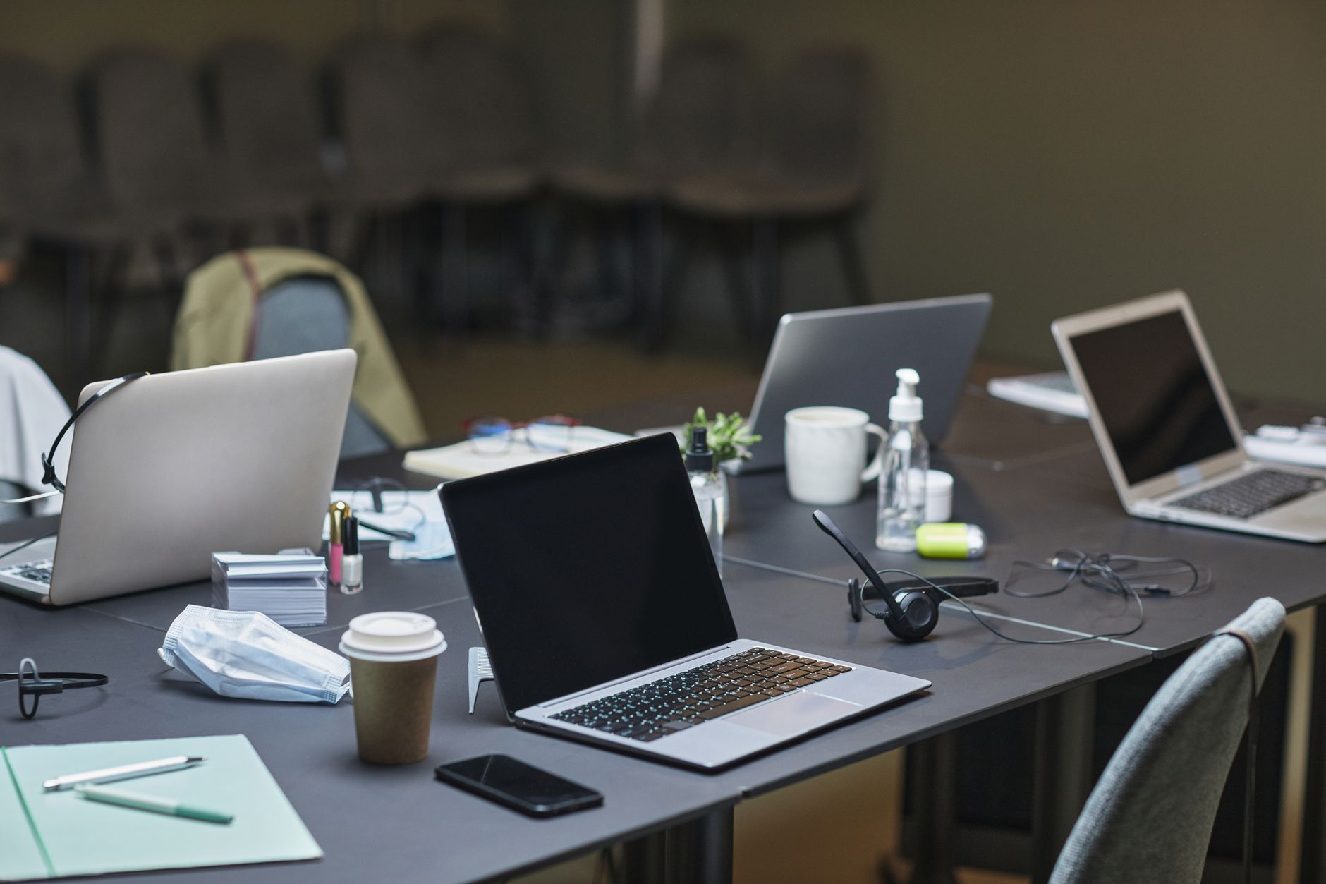How to Use Batching to Manage Tasks for Multiple Clients: Step-by-Step Guide to Reduce Context Switching