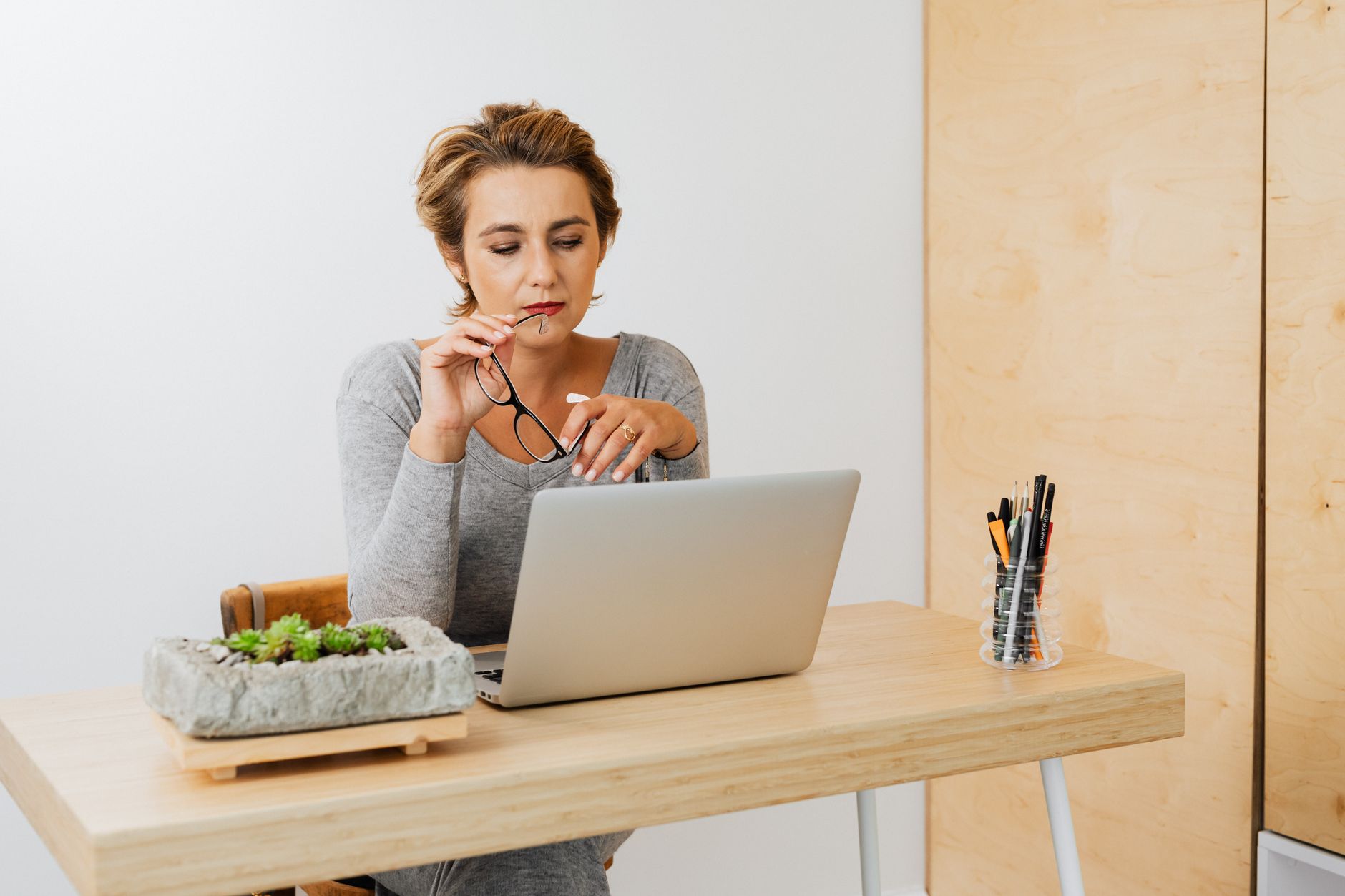 How to Use Deep Work for Multiple Jobs: A Practical Guide to Staying Focused