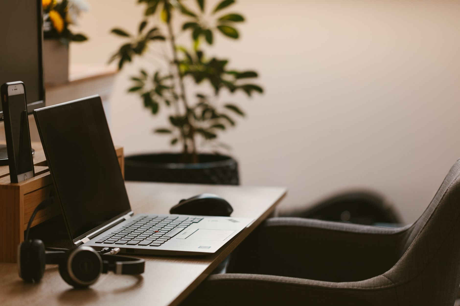 How to Use Deep Work for Multiple Jobs: A Practical Guide to Staying Focused