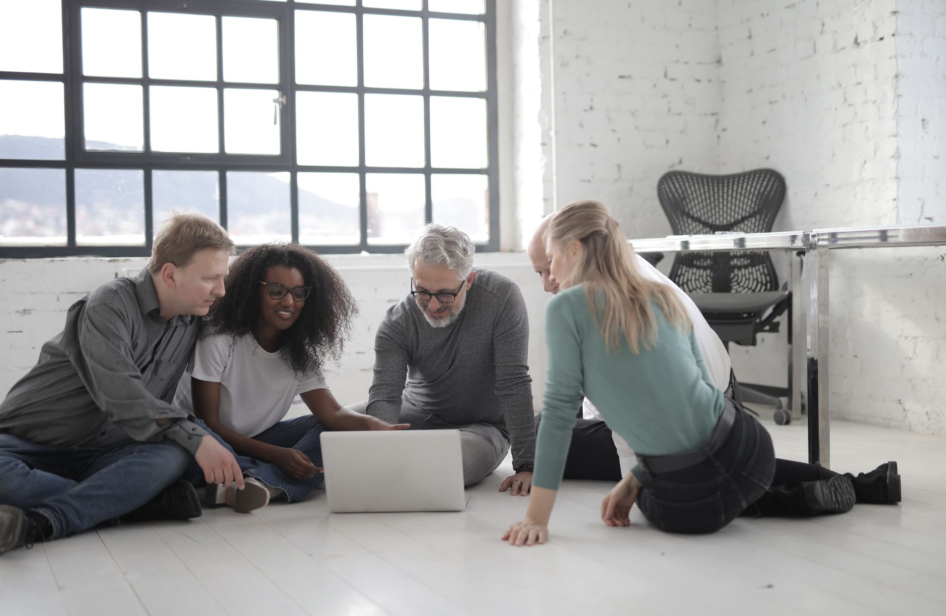 How to Use Eat the Frog for Multiple Jobs: A Practical Guide to Prioritizing Hard Tasks and Beating Procrastination