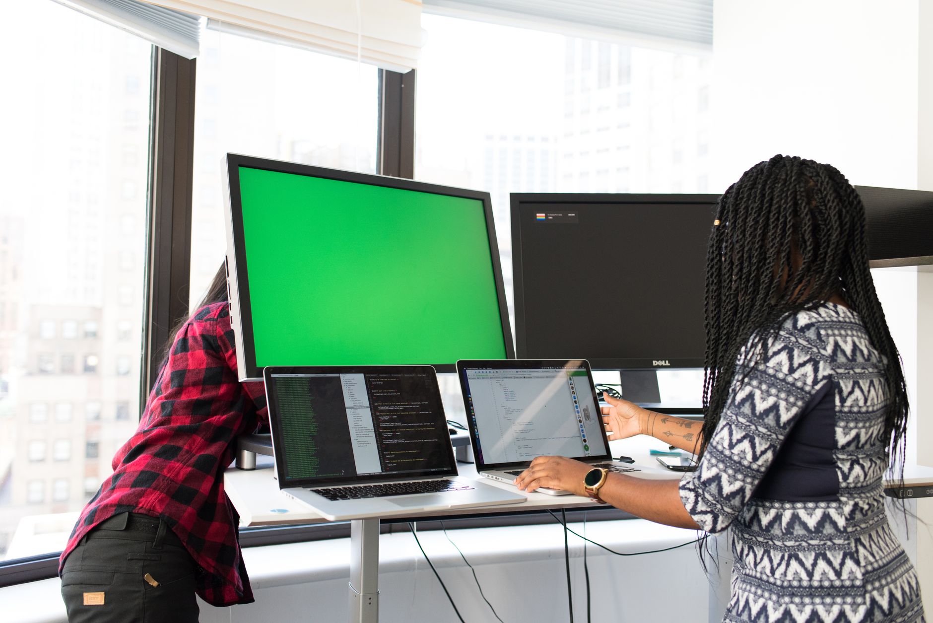 How to Use Eat the Frog with Multiple Jobs: A Practical Guide to Mastering Productivity in Multitasking Environments