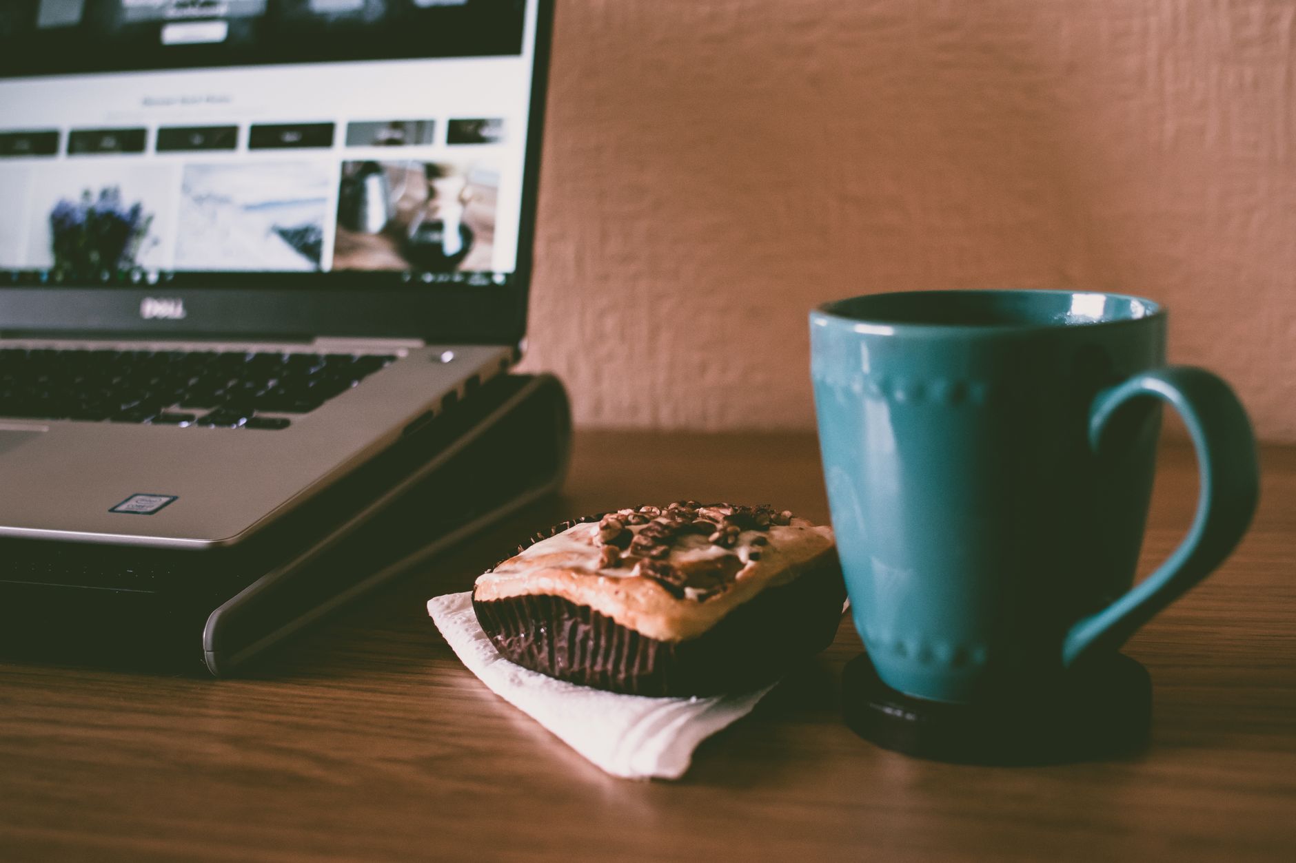 How to Use Eat the Frog with Multiple Jobs: A Practical Guide to Mastering Productivity in Multitasking Environments