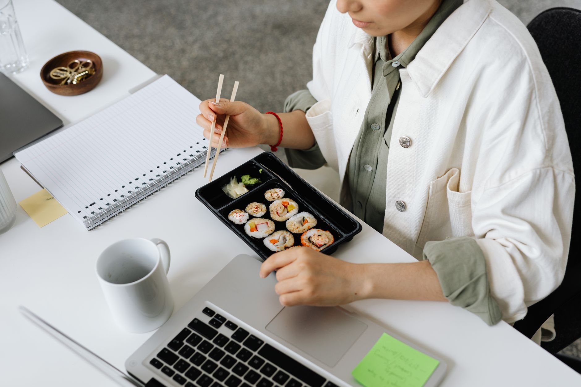 How to Use 'Eat the Frog' with Multiple Jobs: A Guide to Prioritizing the Hard Stuff Without Drowning in Multitasking