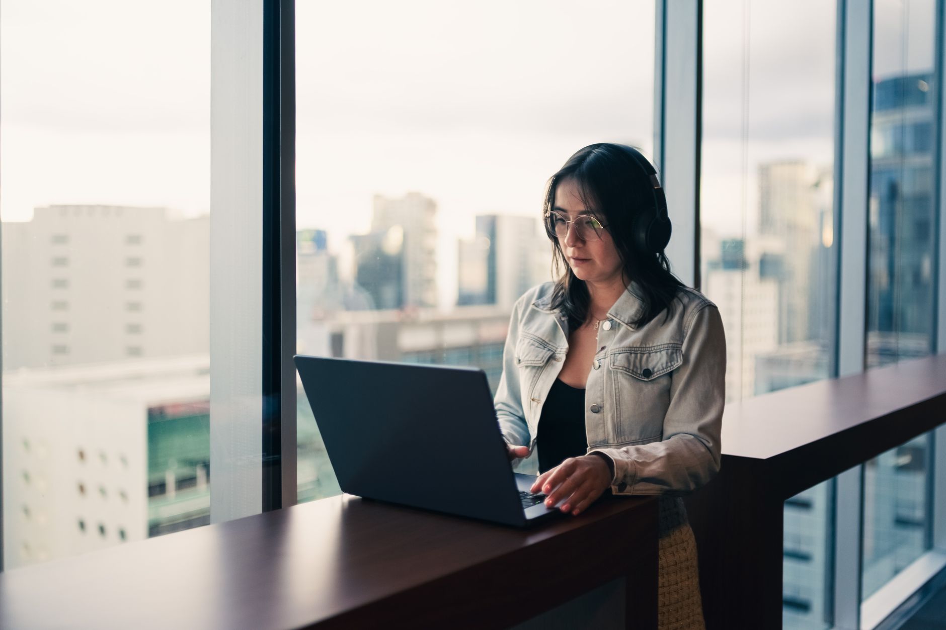 How to use GTD for multiple jobs: structure projects, contexts, and reviews like a pro