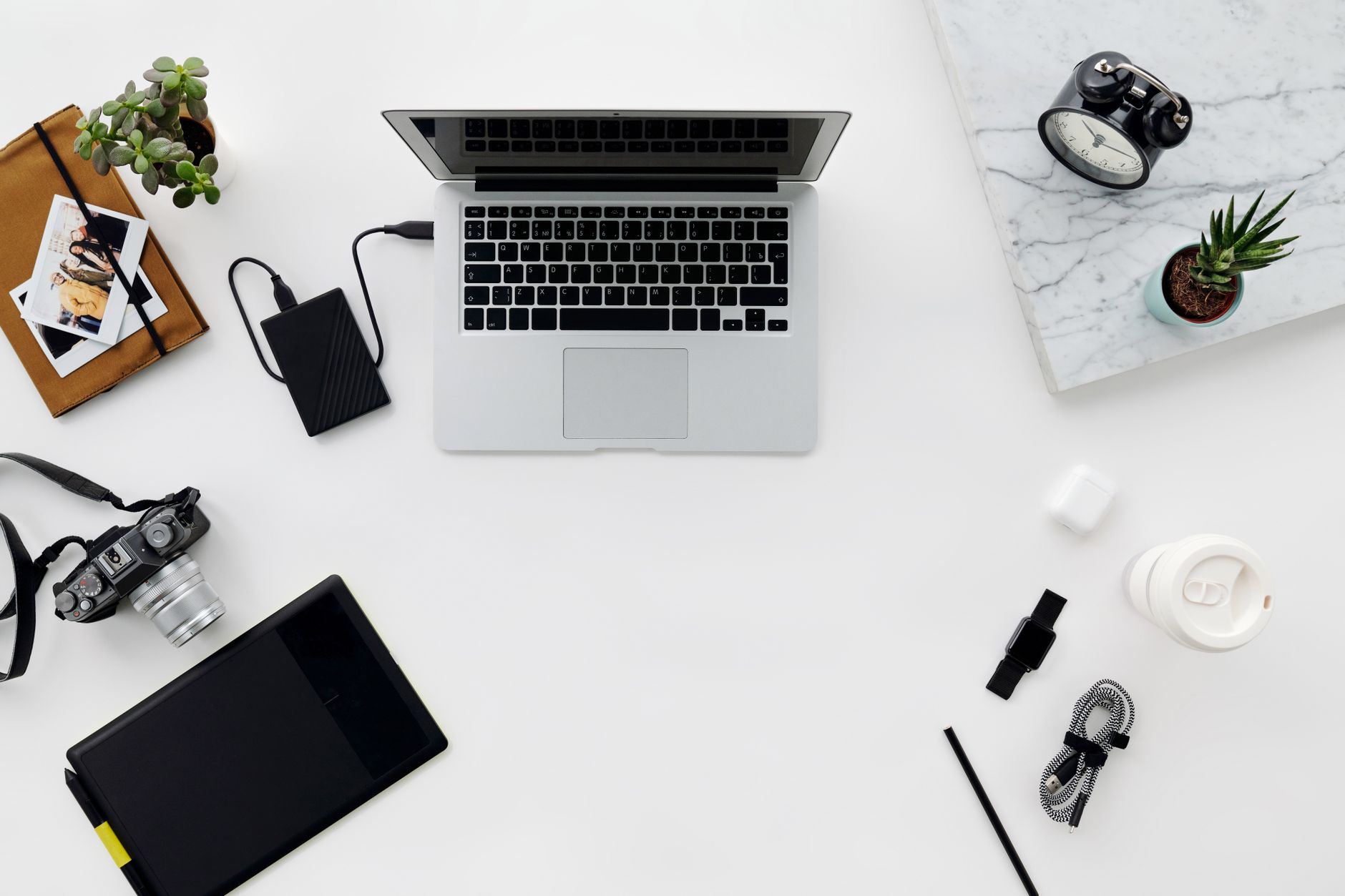 How to use GTD for multiple jobs: structure projects, contexts, and reviews like a pro