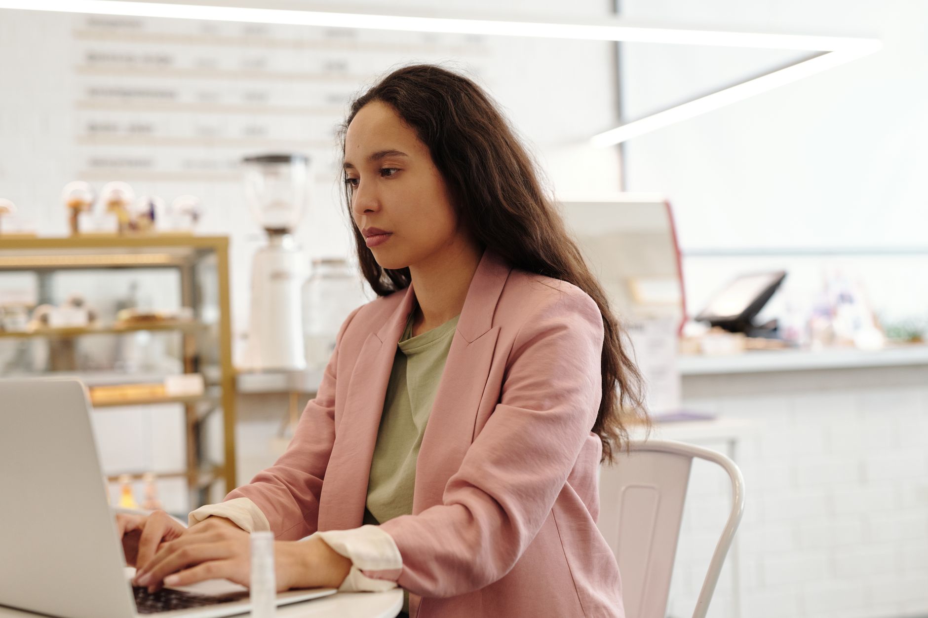 Cómo usar GTD para varios trabajos: guía práctica para organizar proyectos, contextos y próximas acciones