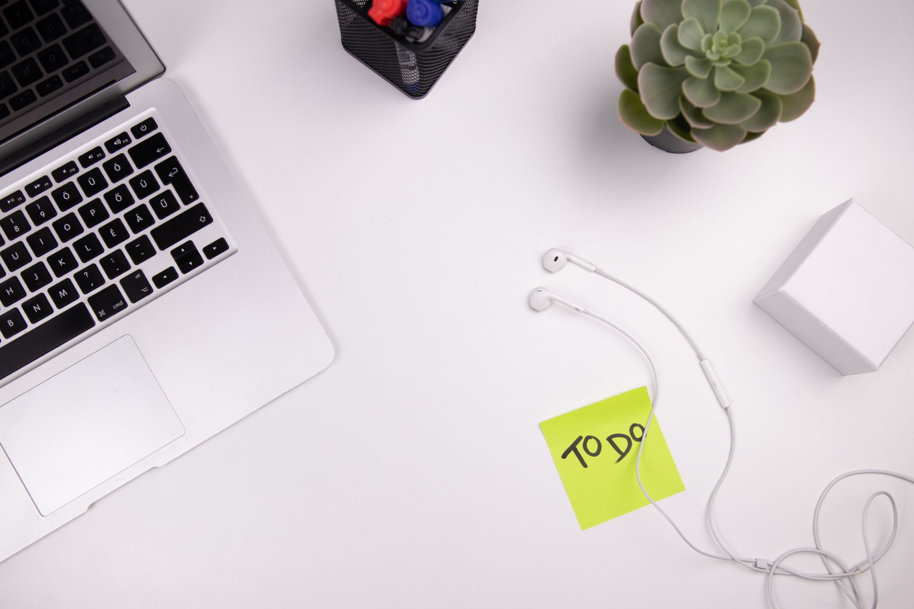 Cómo usar GTD para varios trabajos: guía práctica para organizar proyectos, contextos y próximas acciones
