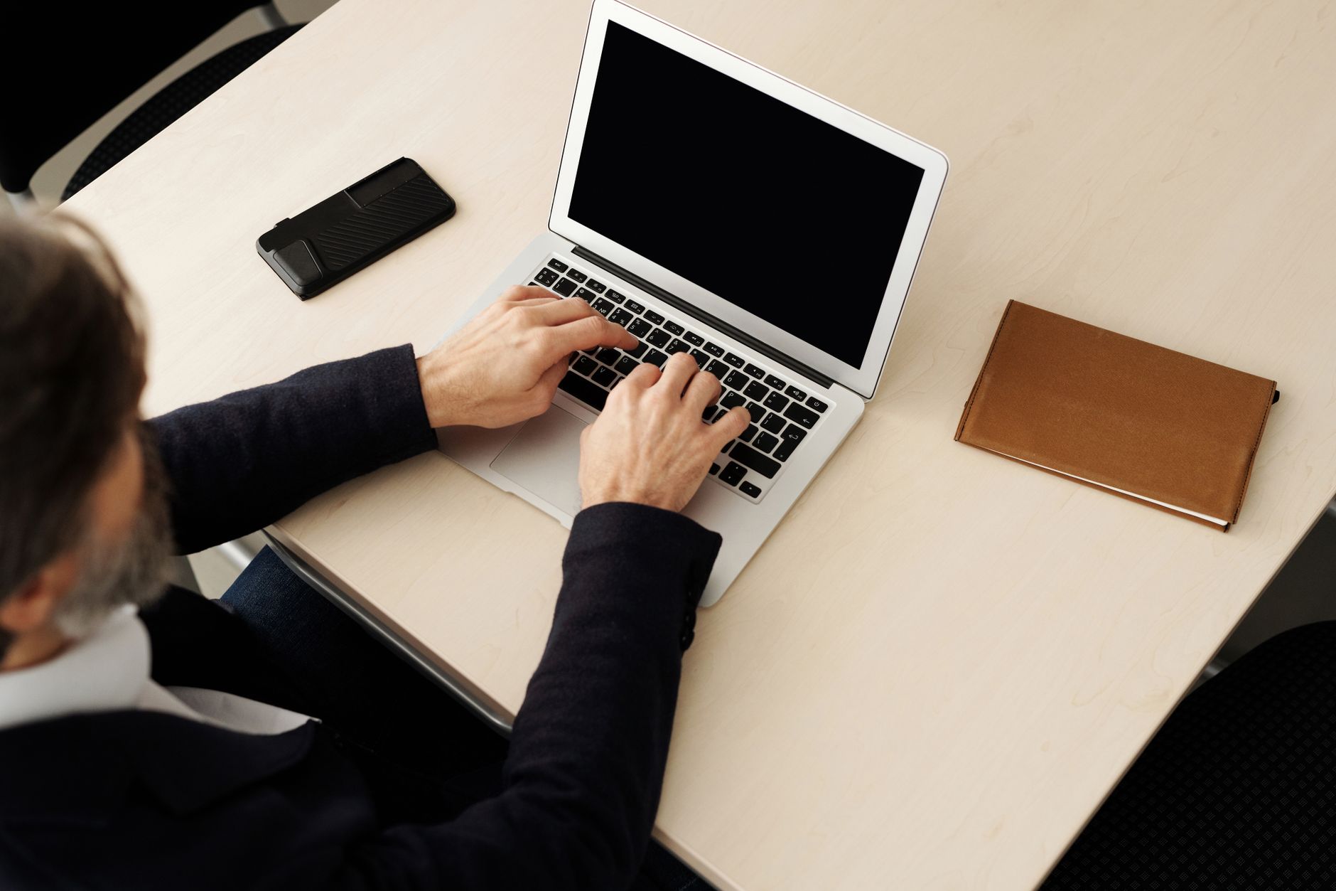 How to Use Parkinson’s Law to Be More Productive with Multiple Jobs