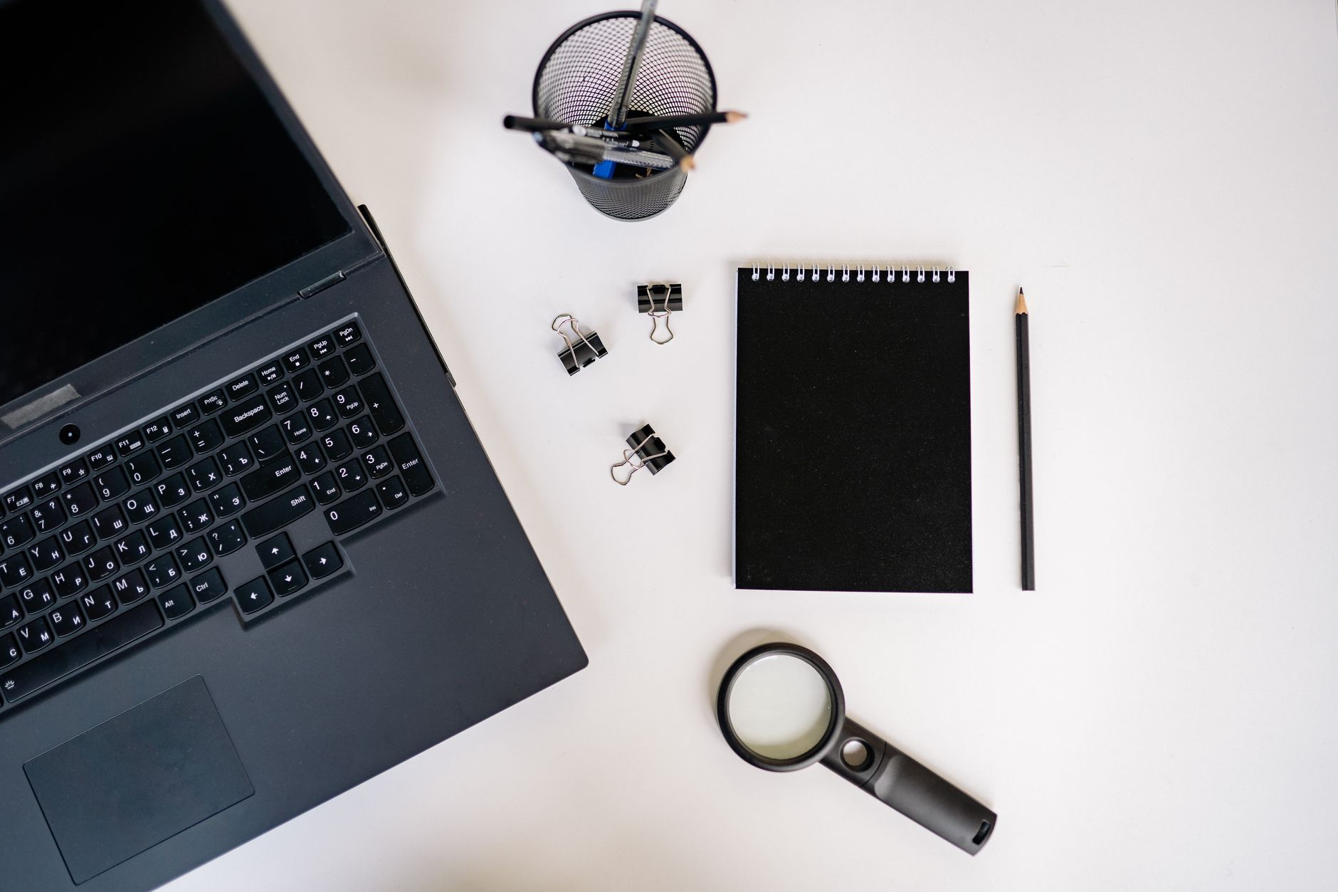 How to Use Parkinson’s Law to Be More Productive with Multiple Jobs