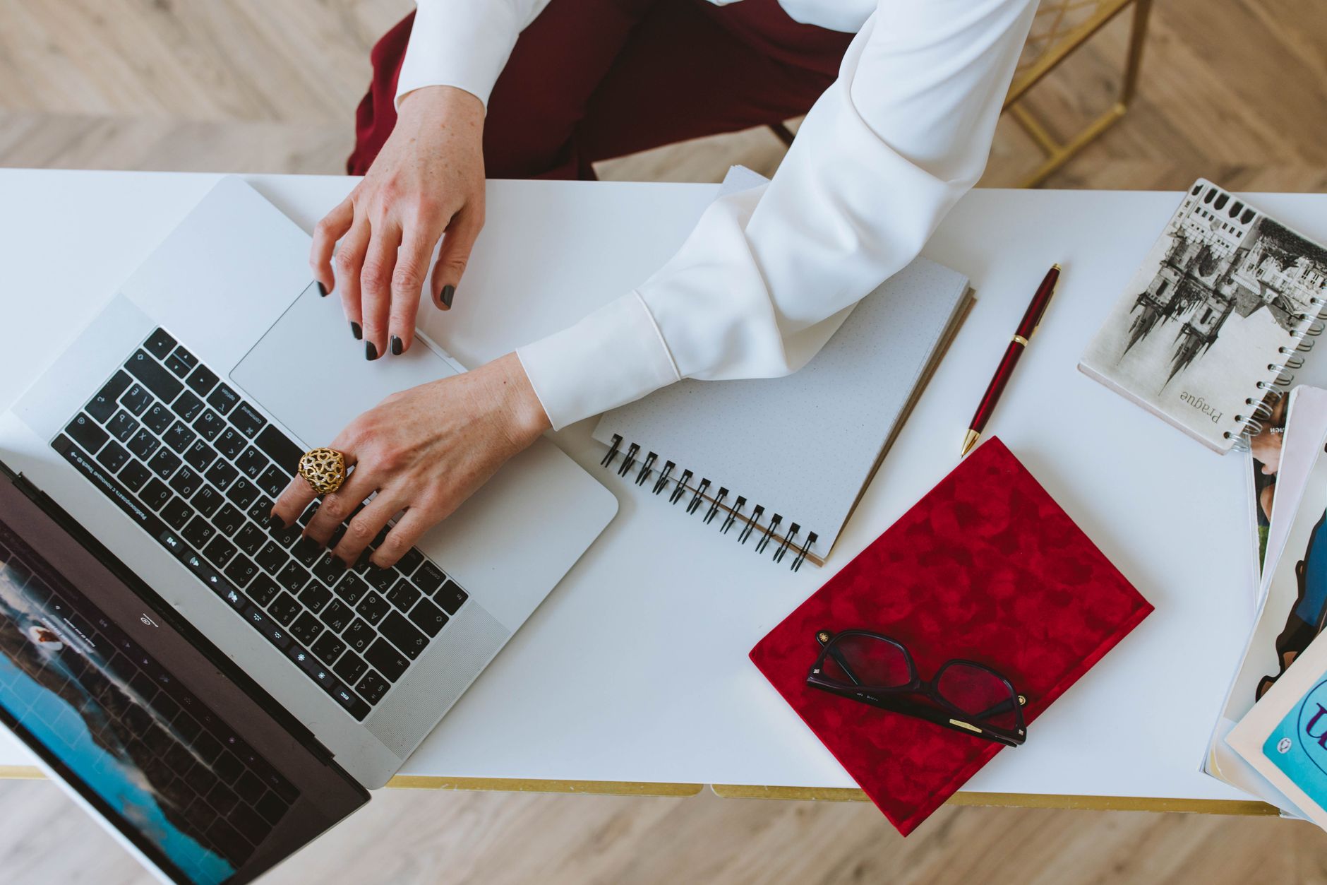 How to Use Pomodoro with Multiple Jobs: A Practical Guide to Focused Work Without Burnout