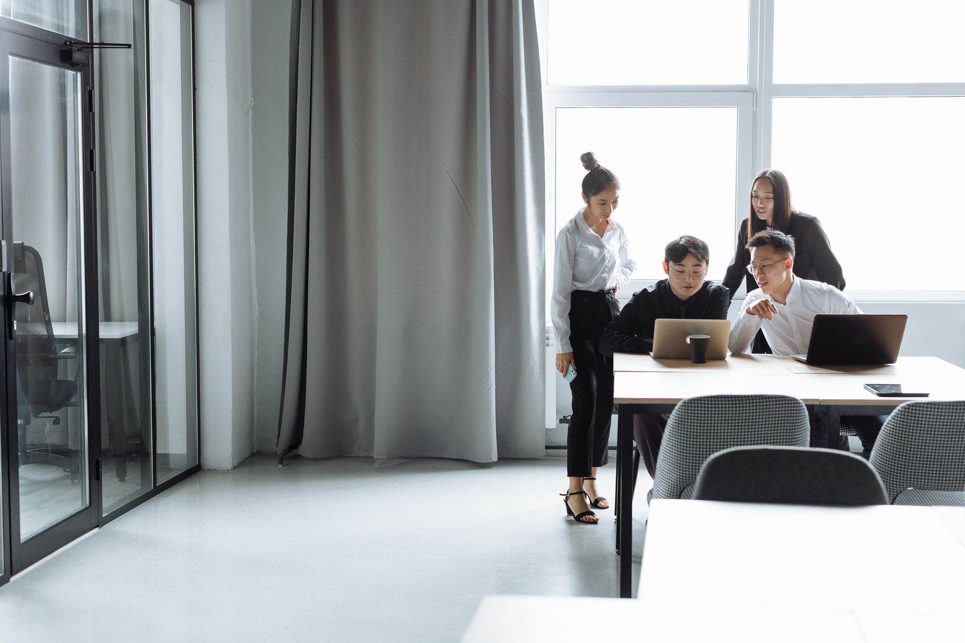 How to Use Pomodoro with Multiple Jobs: A Practical Guide to Focused Work Without Burnout