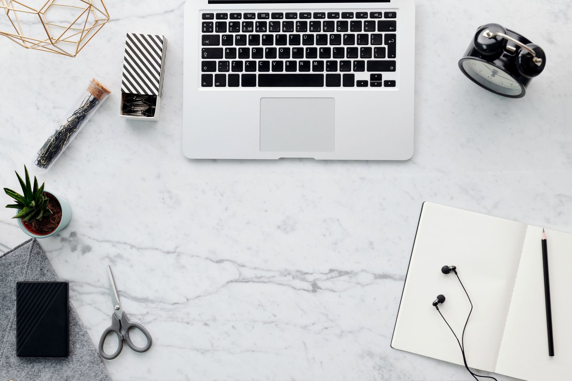 How to Use Pomodoro with Multiple Jobs: A Practical Guide to Focused Work Without Burnout