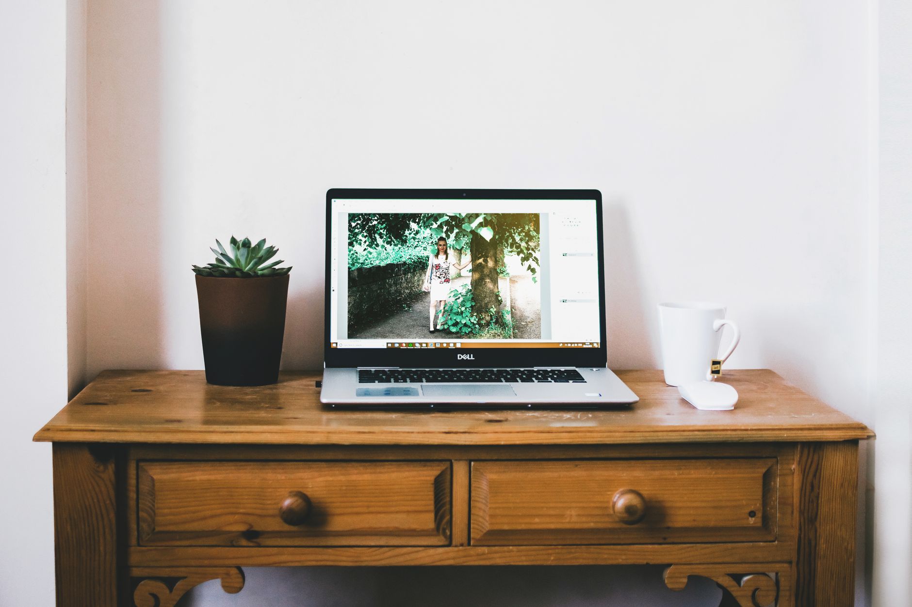 The 5-Second Rule for Procrastination: How to Act Before Your Brain Stops You