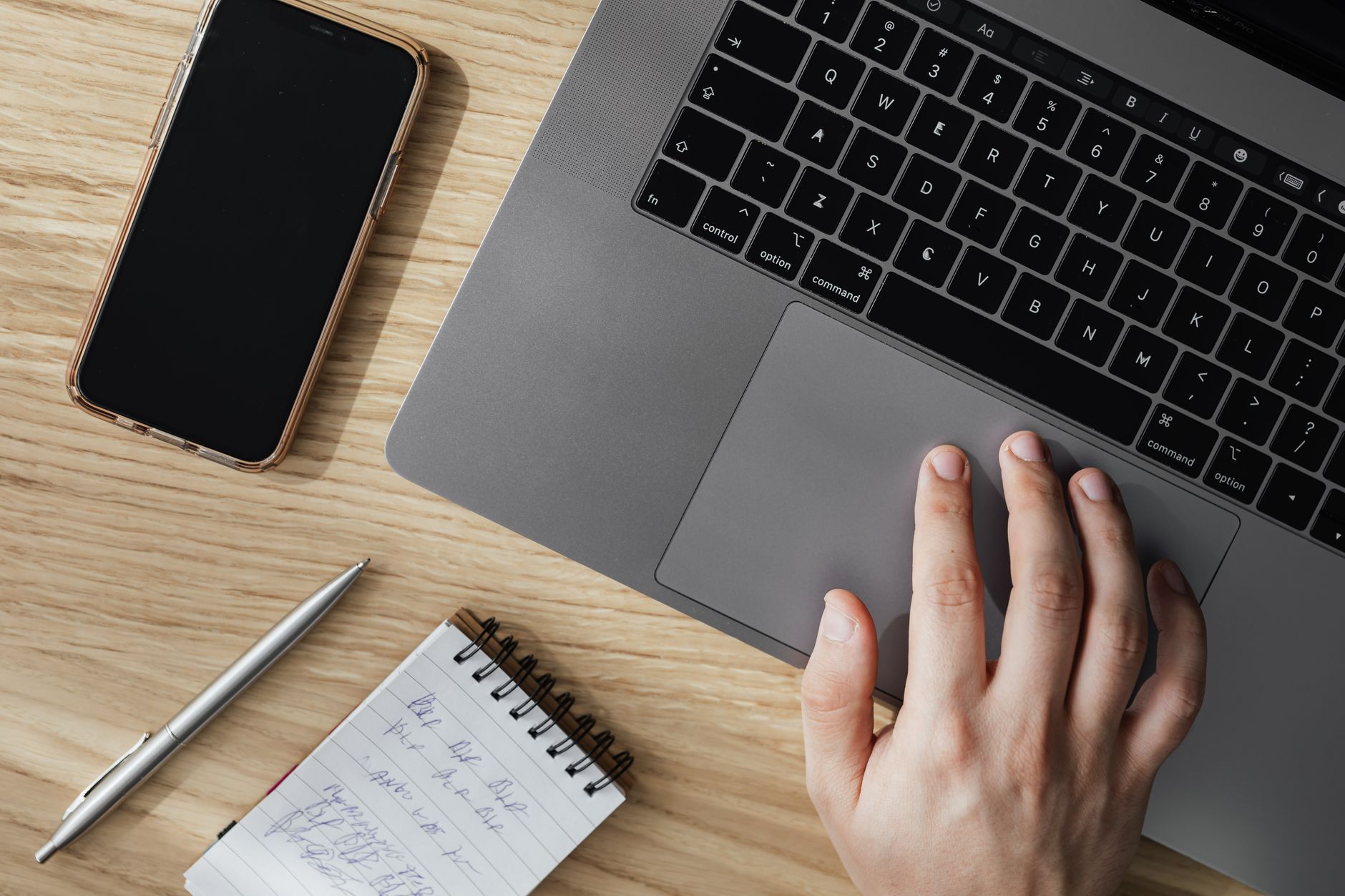 The 5-Second Rule for Procrastination: How to Act Before Your Brain Stops You