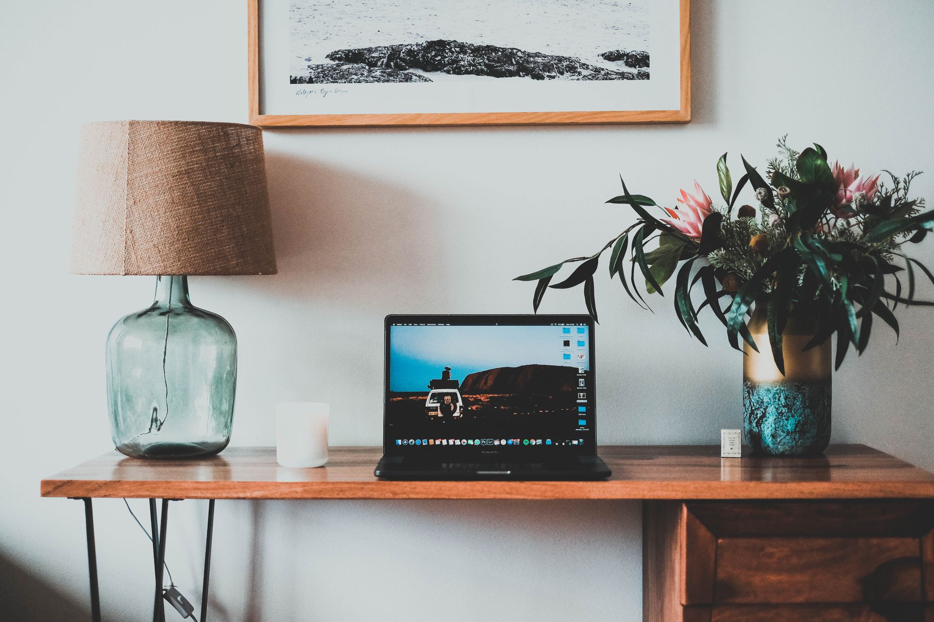 The 5-Second Rule to Stop Procrastinating: How to Overcome Inaction in Seconds (Even with Multiple Responsibilities)