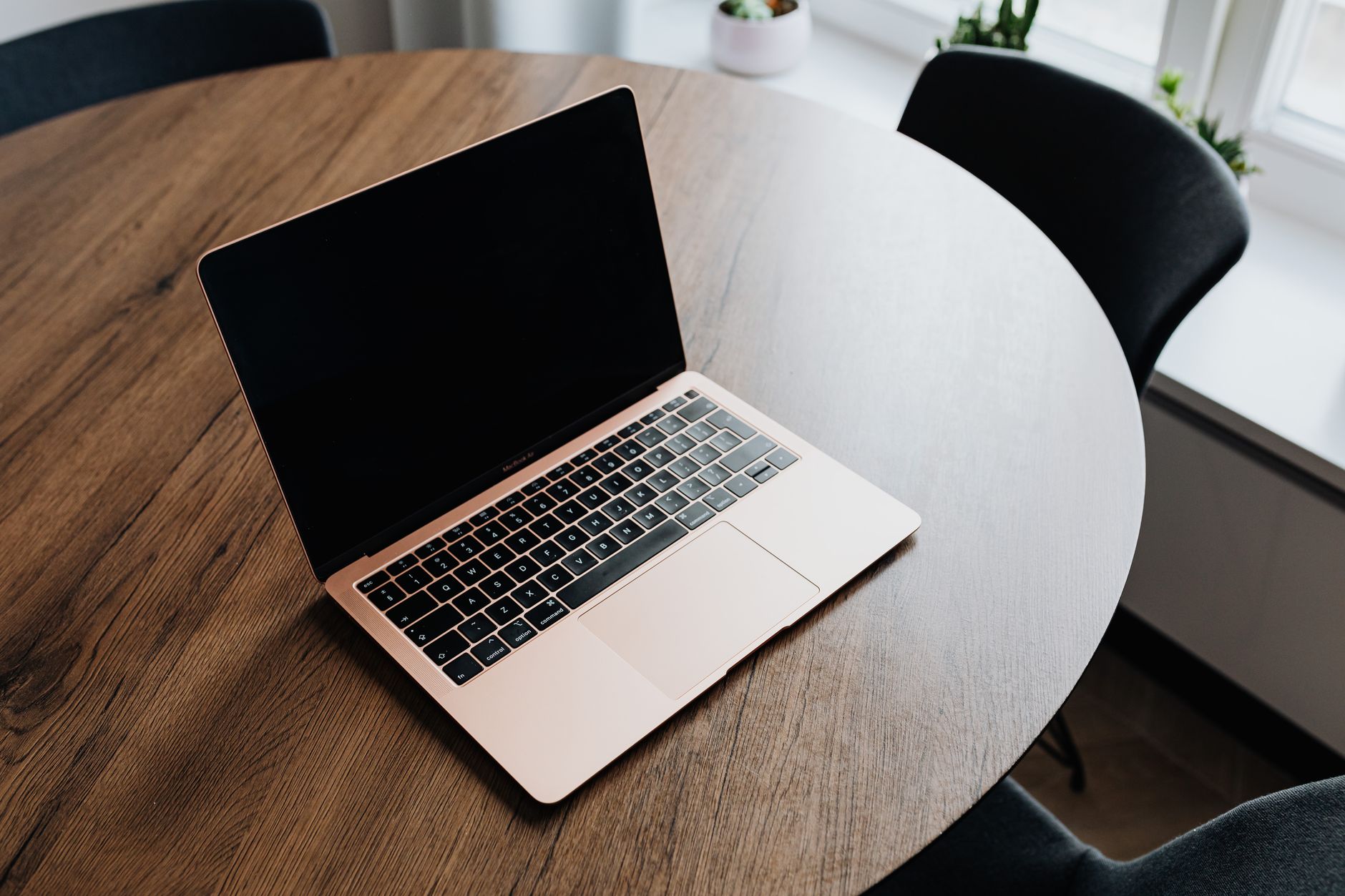 The 5 Whys Technique for Productivity: How to Uncover the Real Causes of Your Workflow Problems