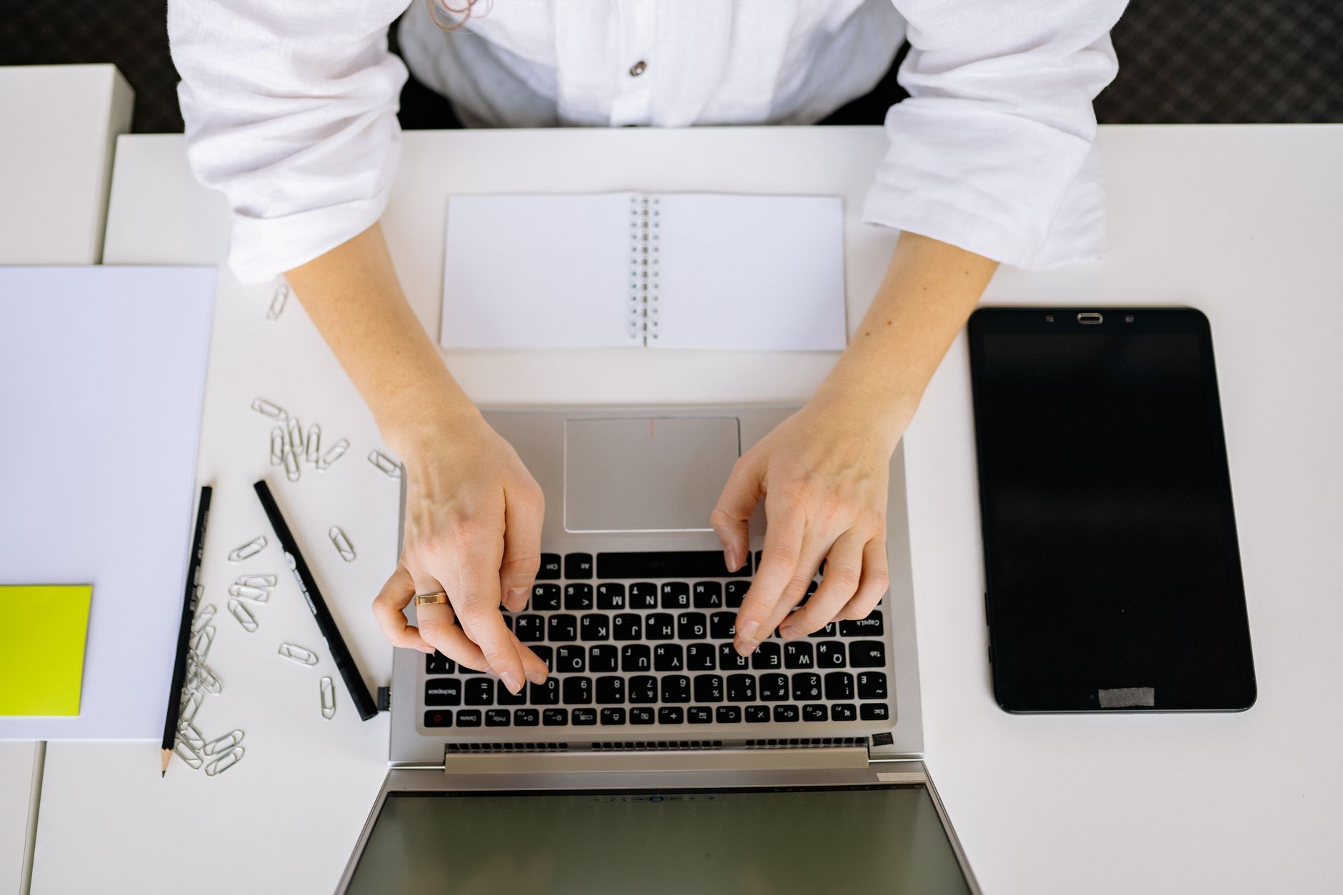 How to Use the Five Whys for Productivity with Multiple Jobs: A Simple Technique for Deep Results