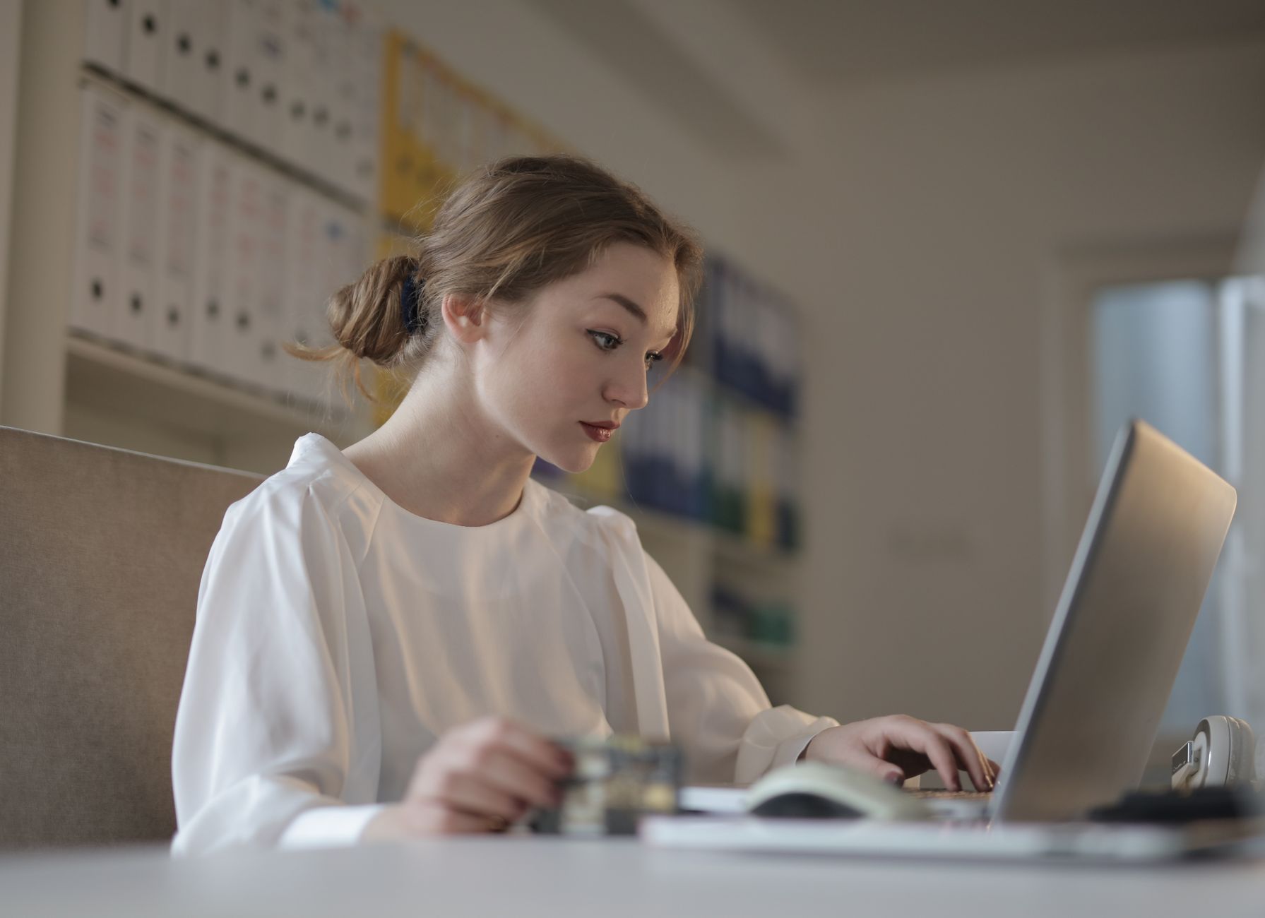 The Five Whys Method for Productivity: How to Uncover and Remove the Obstacles Holding Back Your Projects