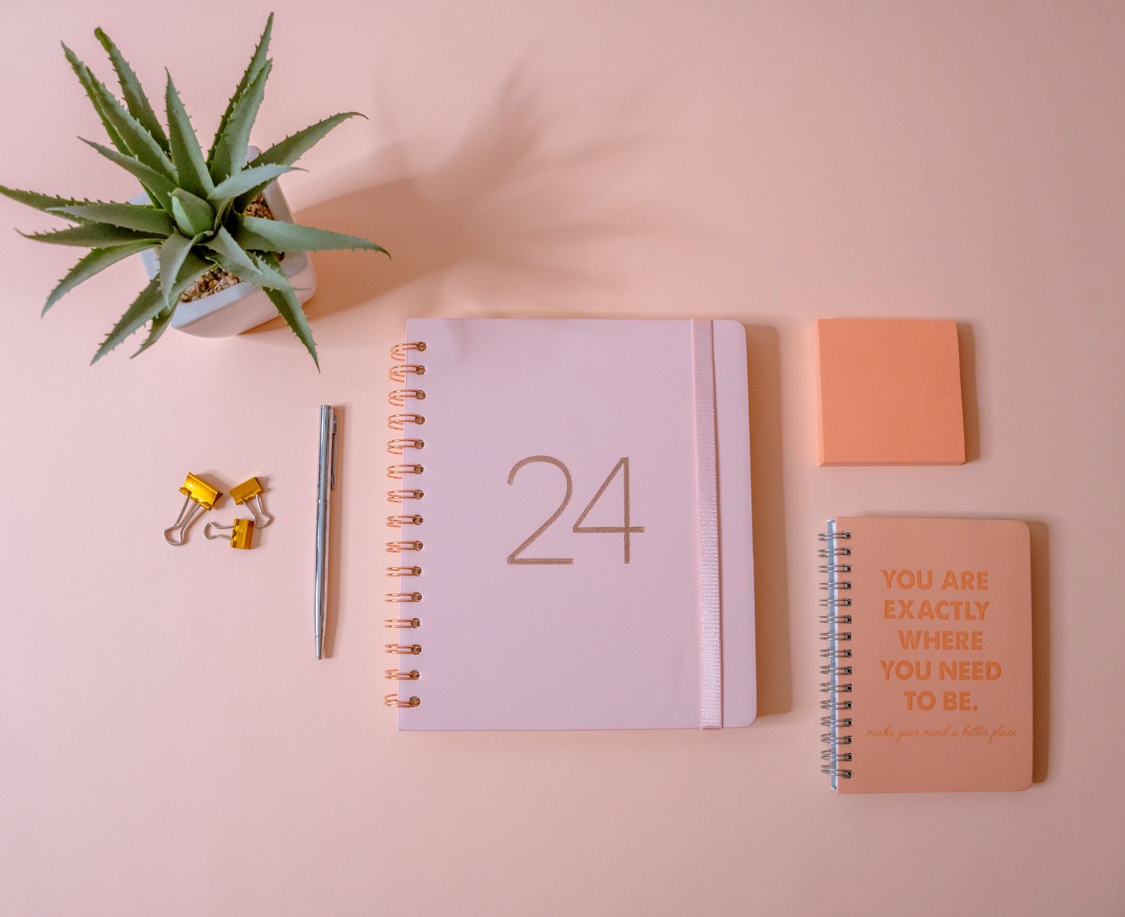 The Five Whys Method for Productivity: How to Uncover and Remove the Obstacles Holding Back Your Projects