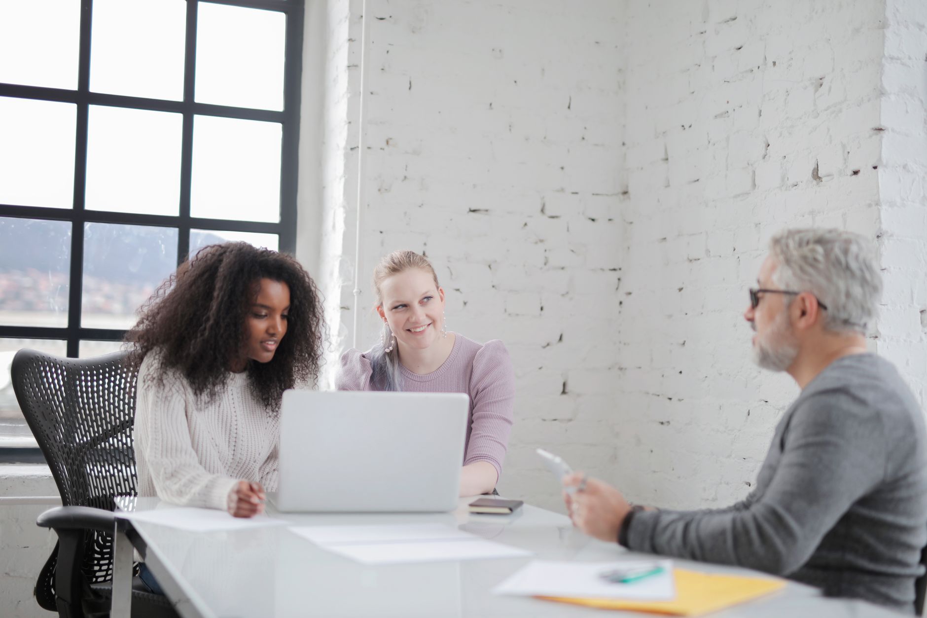 The Five Whys Method for Productivity: How to Uncover and Remove the Obstacles Holding Back Your Projects