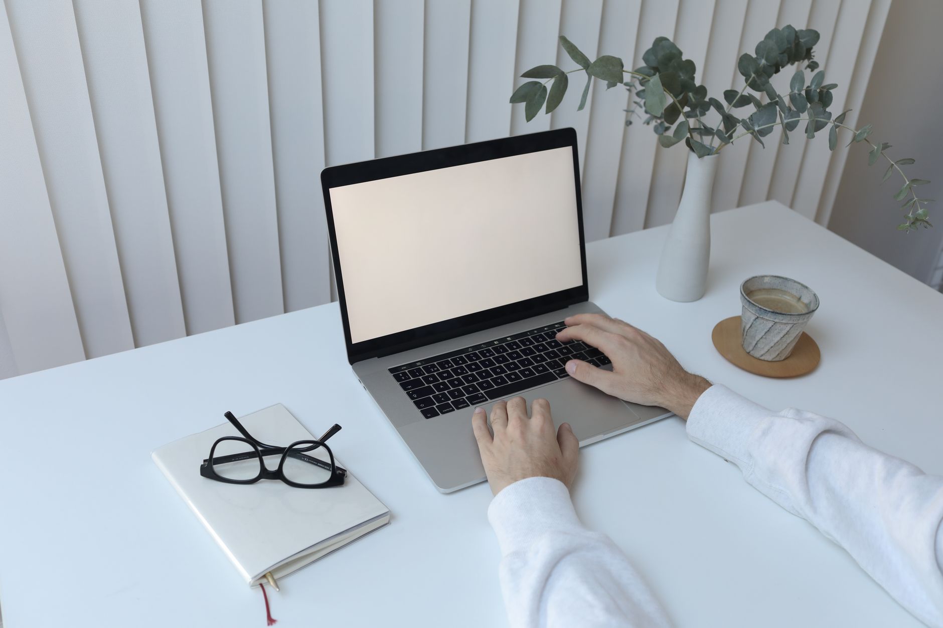 The Five Whys Method for Productivity: How to Uncover and Remove the Obstacles Holding Back Your Projects