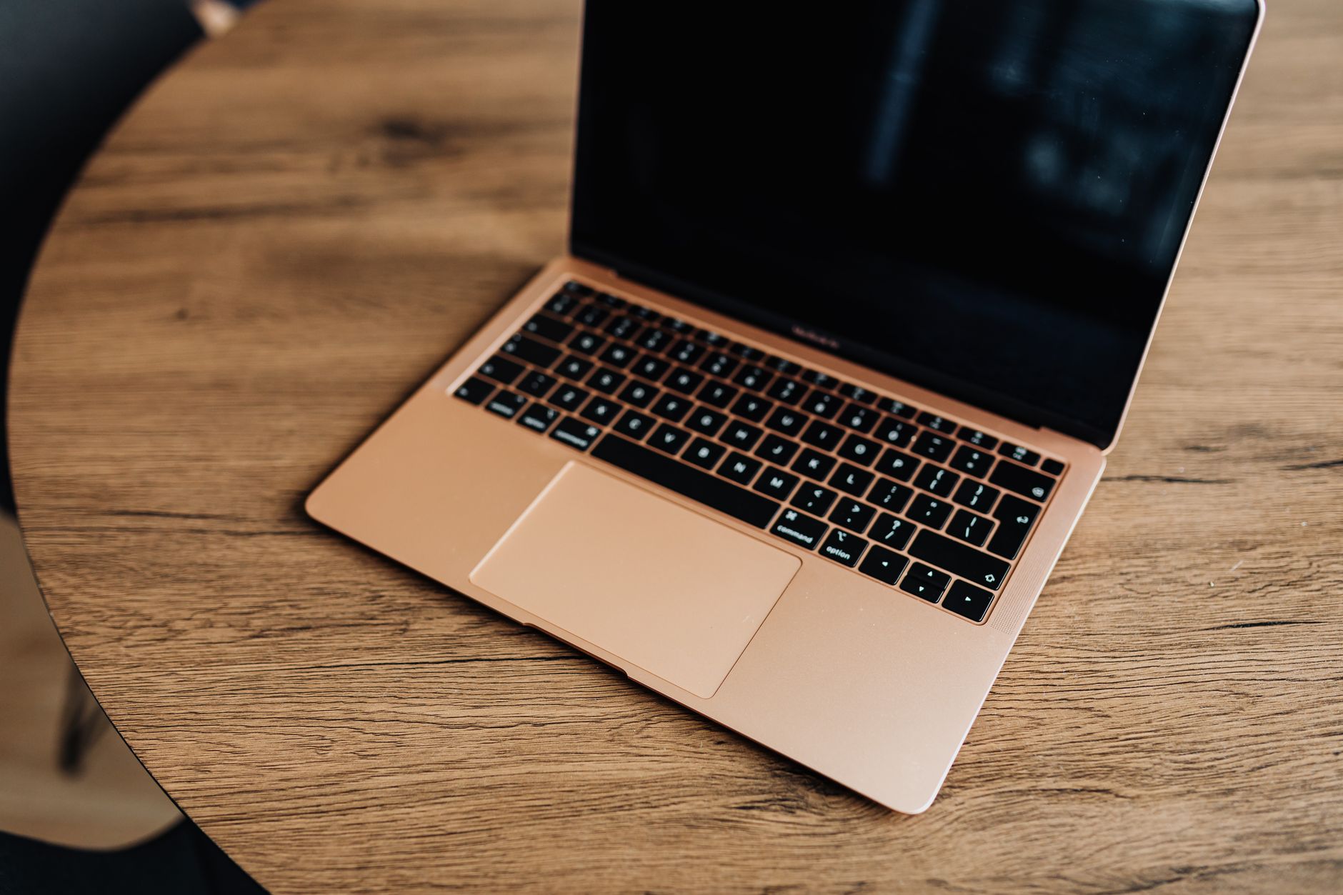 How to Use the Golden Circle Technique for Goals Across Multiple Jobs: Clarify Your Purpose and Make Strategic Decisions