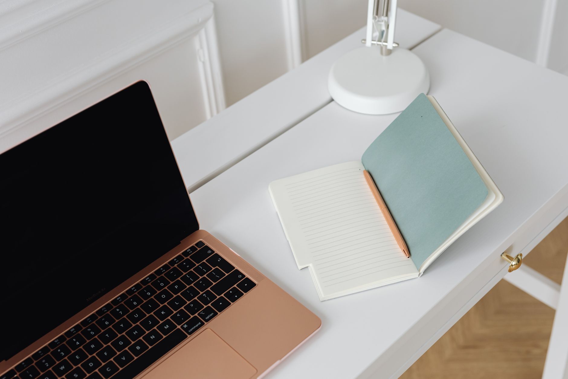The Zeigarnik Method for Productivity: How to Remember Pending Tasks and Work on Multiple Projects Without Forgetting Anything