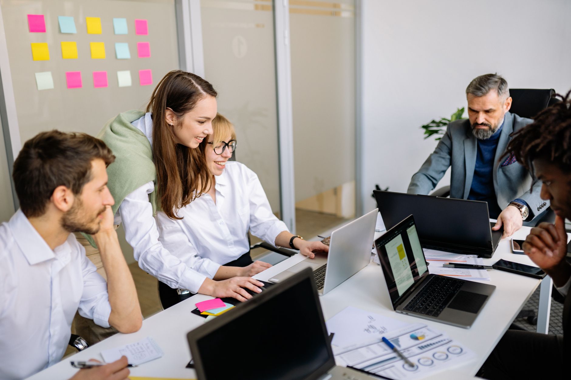 The Zeigarnik Method for Productivity: How to Remember Pending Tasks and Work on Multiple Projects Without Forgetting Anything