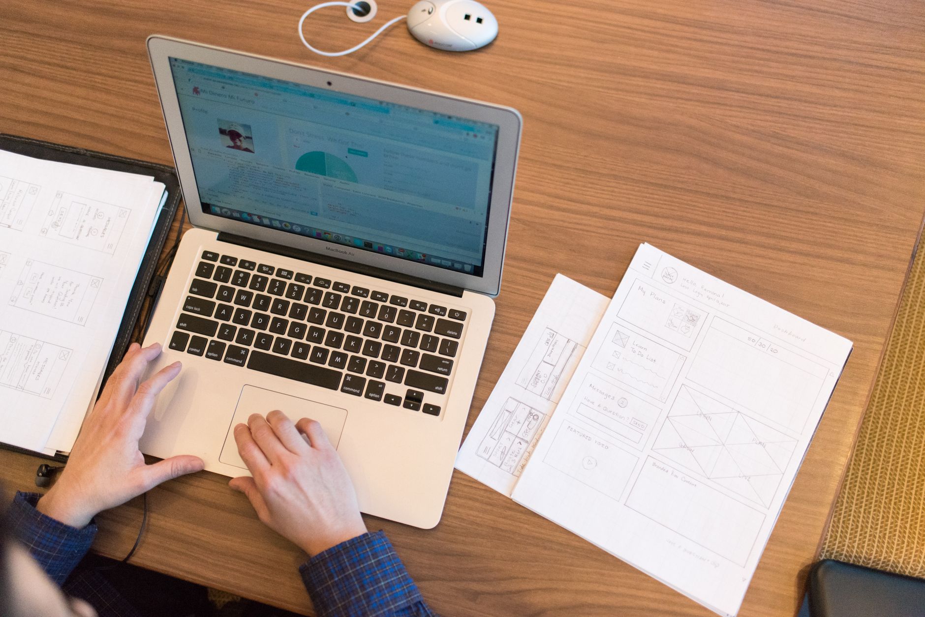 The Zeigarnik Method for Productivity: How to Remember Pending Tasks and Work on Multiple Projects Without Forgetting Anything
