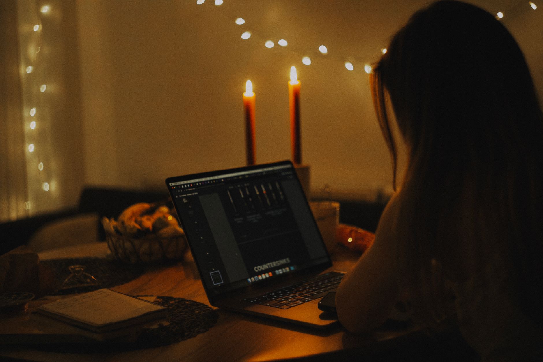 How to Use Ultradian Cycles to Be More Productive Across Multiple Jobs: Align Your Energy with Your Projects