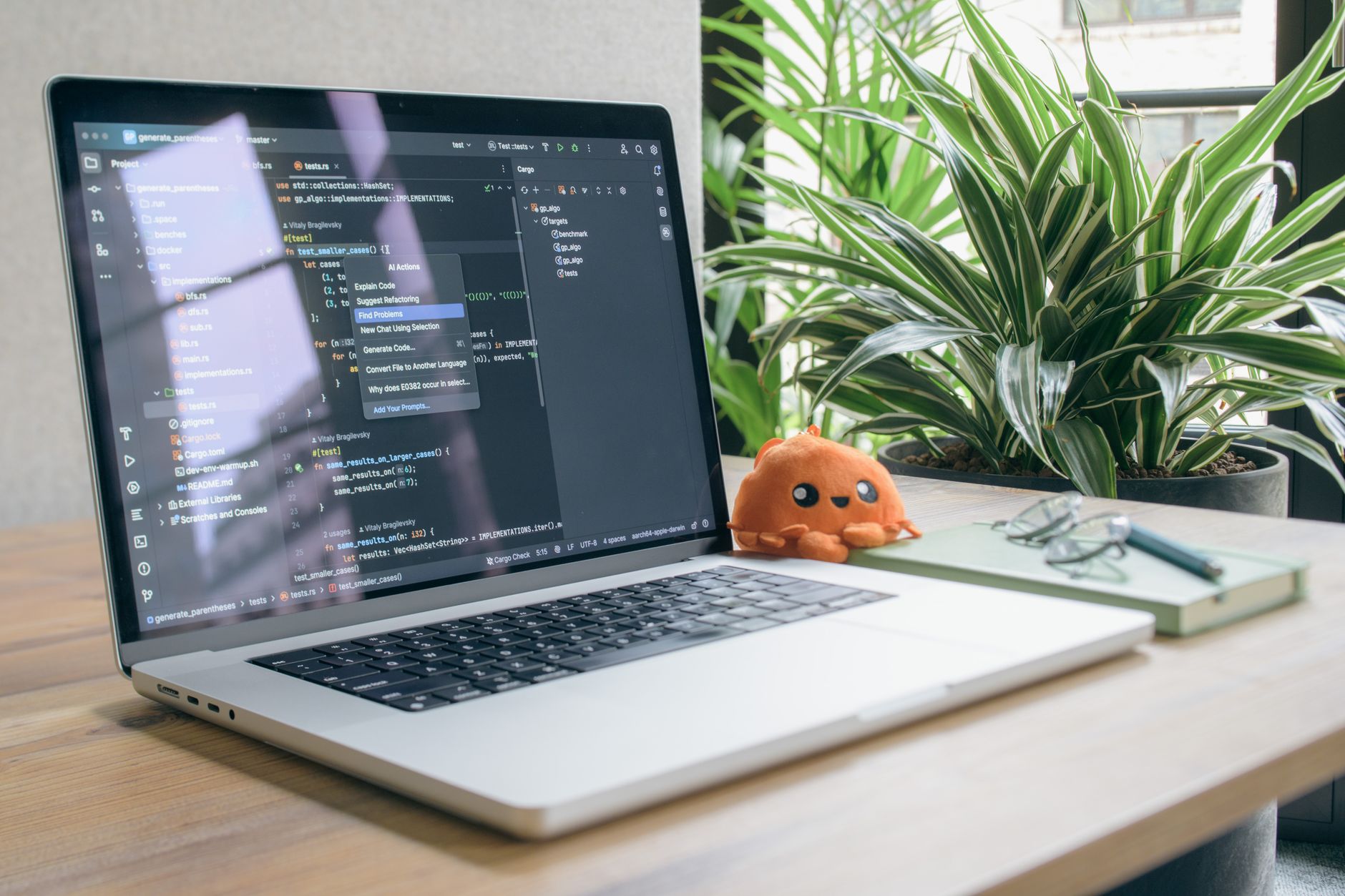How to View GitHub and Jira Tasks in One List Without Switching Apps: A Step-by-Step Guide with Foco Plus