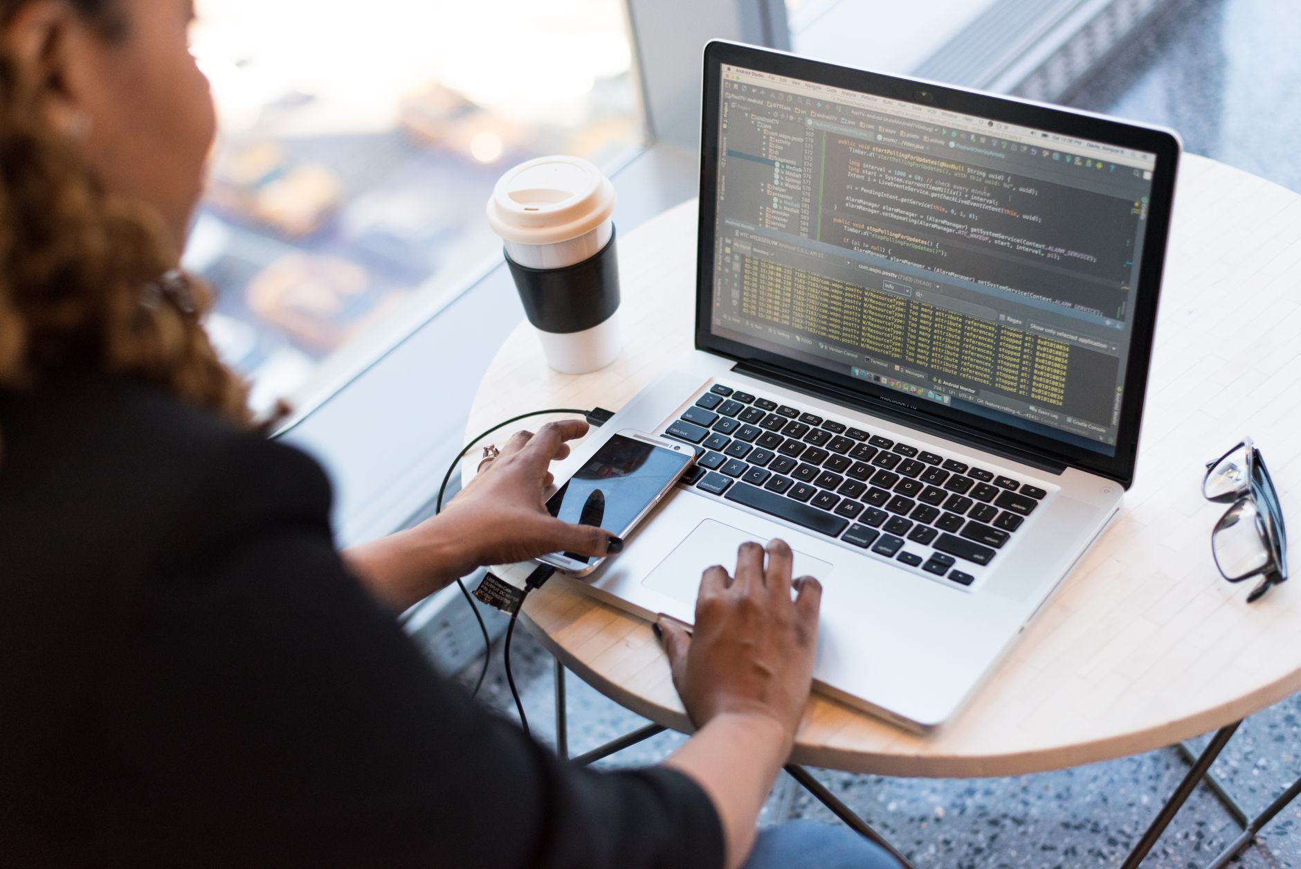 How to View GitHub and Jira Tasks in One List Without Switching Apps: Step-by-Step Guide to Centralize Everything in Foco
