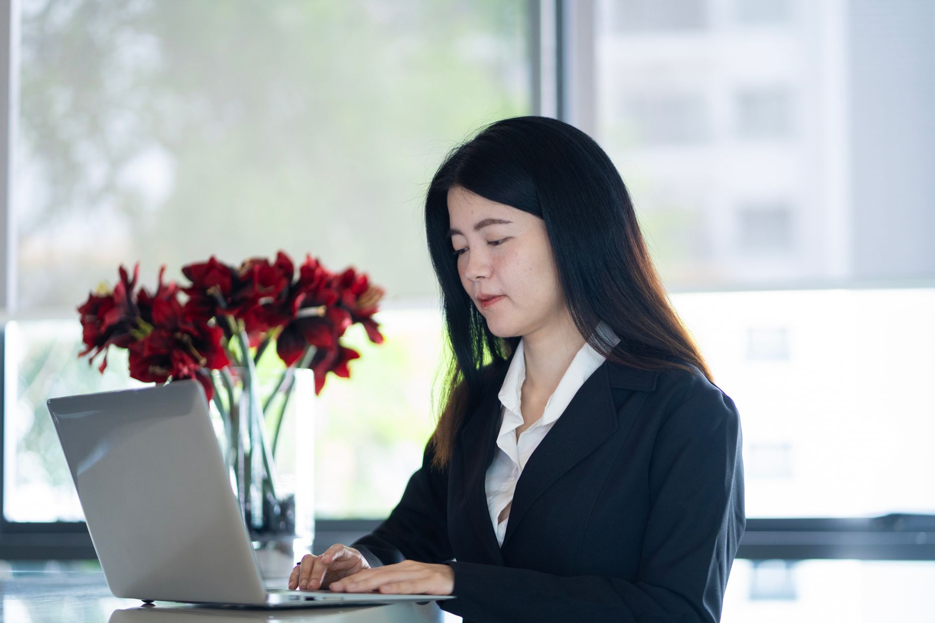 Ivy Lee Method for Multiple Jobs: How to Prioritize Without Drowning in Tasks