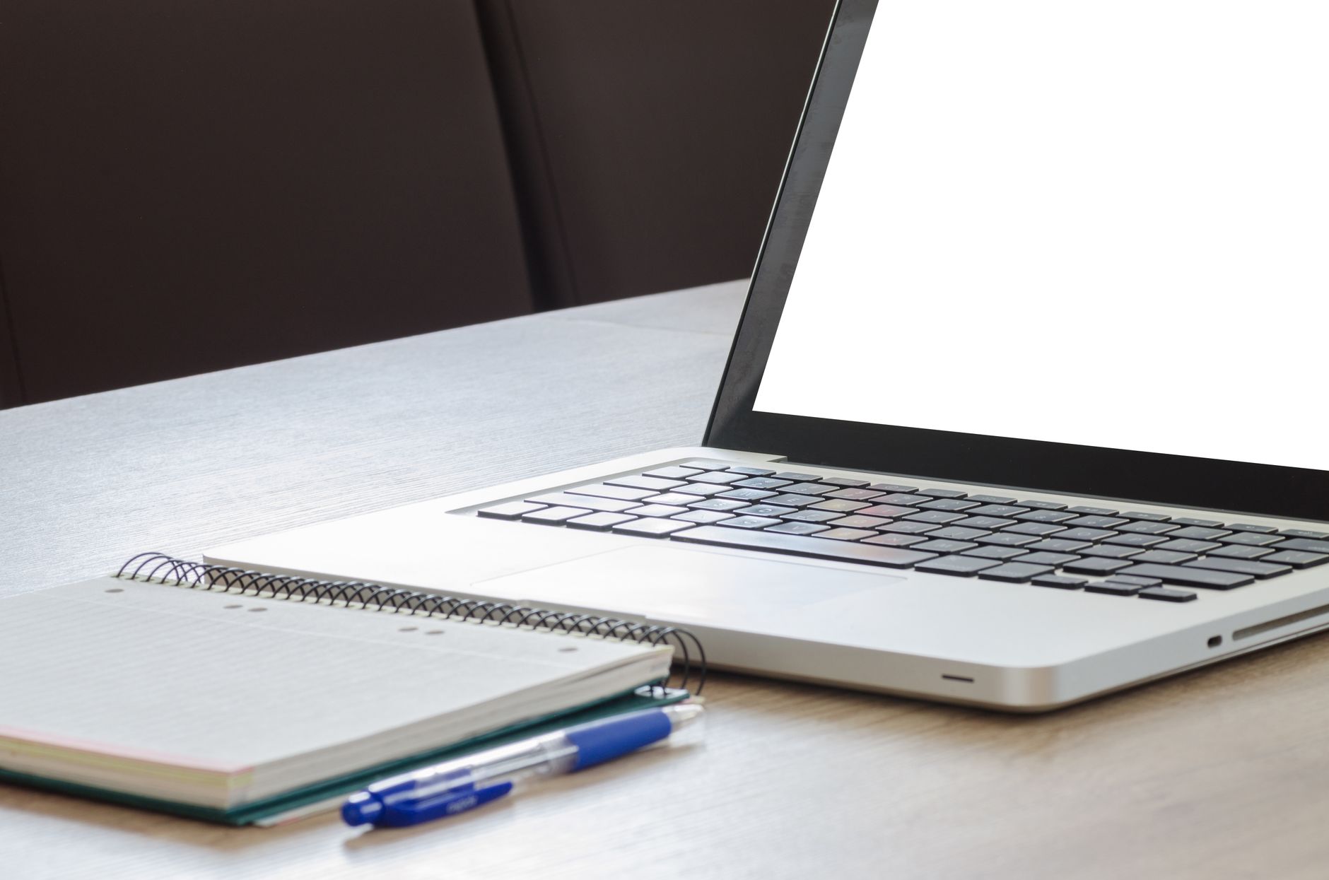 Ivy Lee Method for Multiple Jobs: How to Prioritize Without Drowning in Tasks