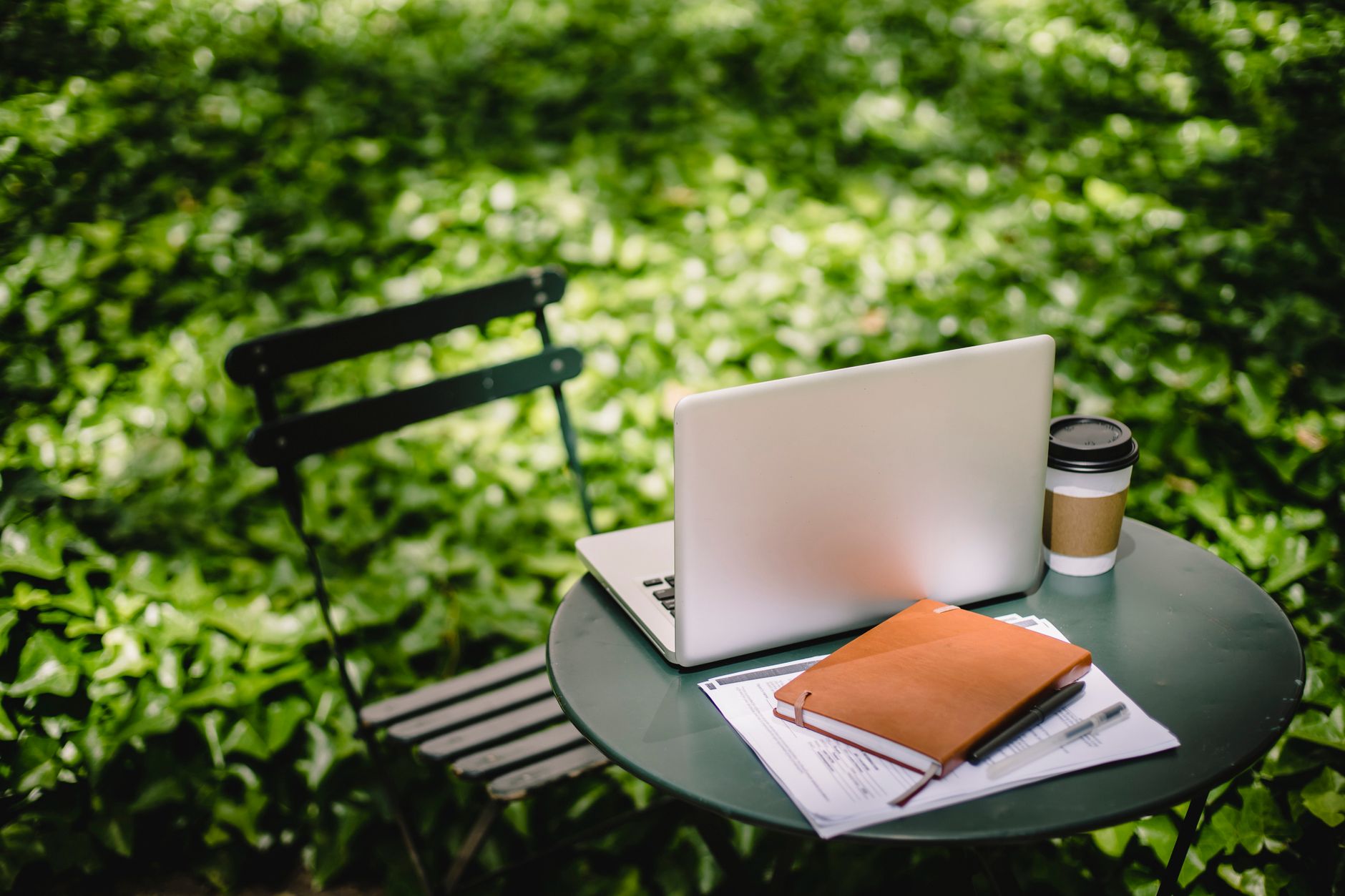 Ivy Lee Method for Multiple Jobs: How to Prioritize Without Drowning in Tasks
