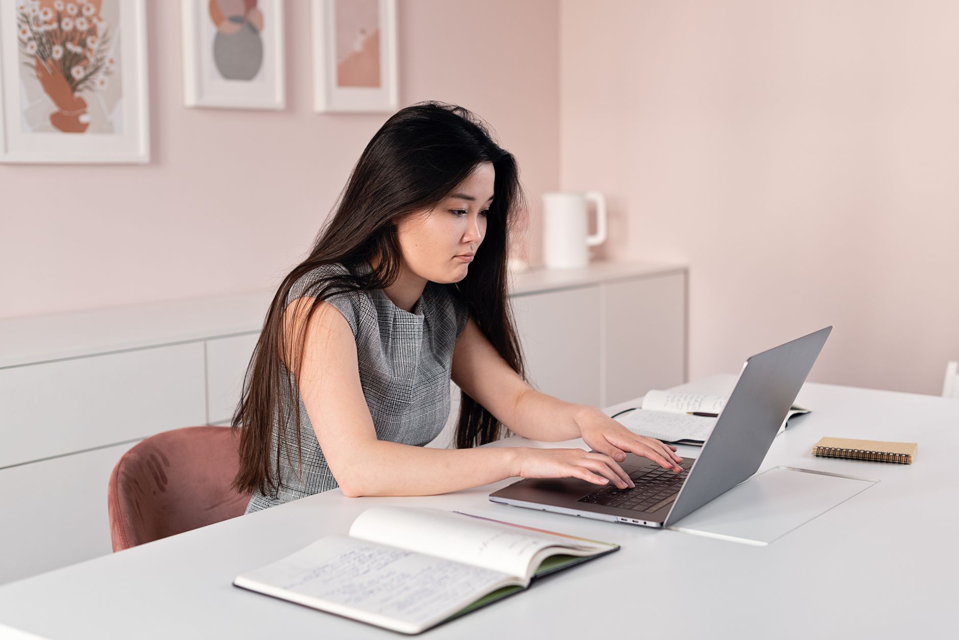 Ivy Lee Method for Multiple Jobs: The 5-Minute Technique That Organizes Your Chaos