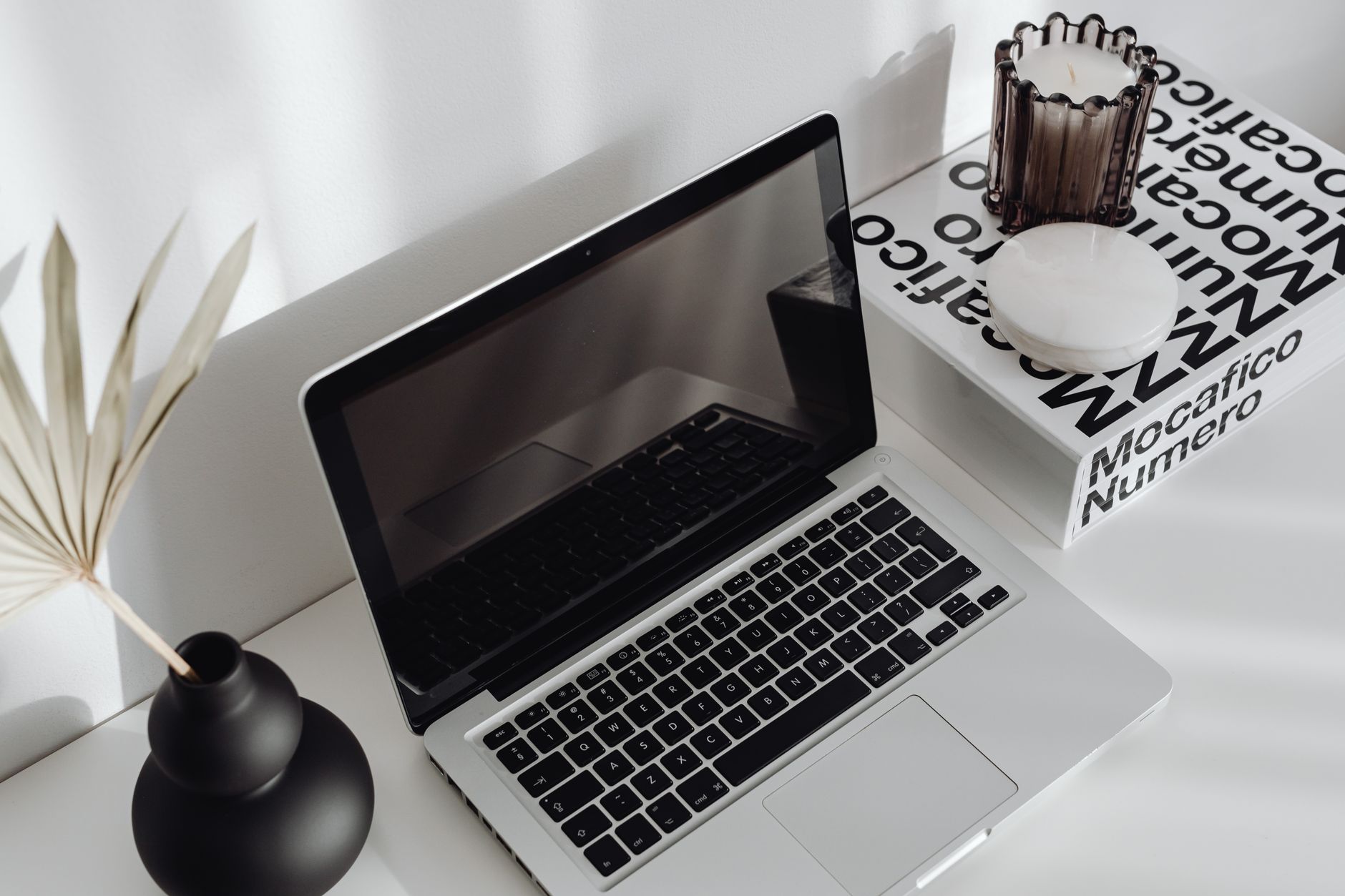 Ivy Lee Method for Multiple Jobs: The 5-Minute Technique That Organizes Your Chaos