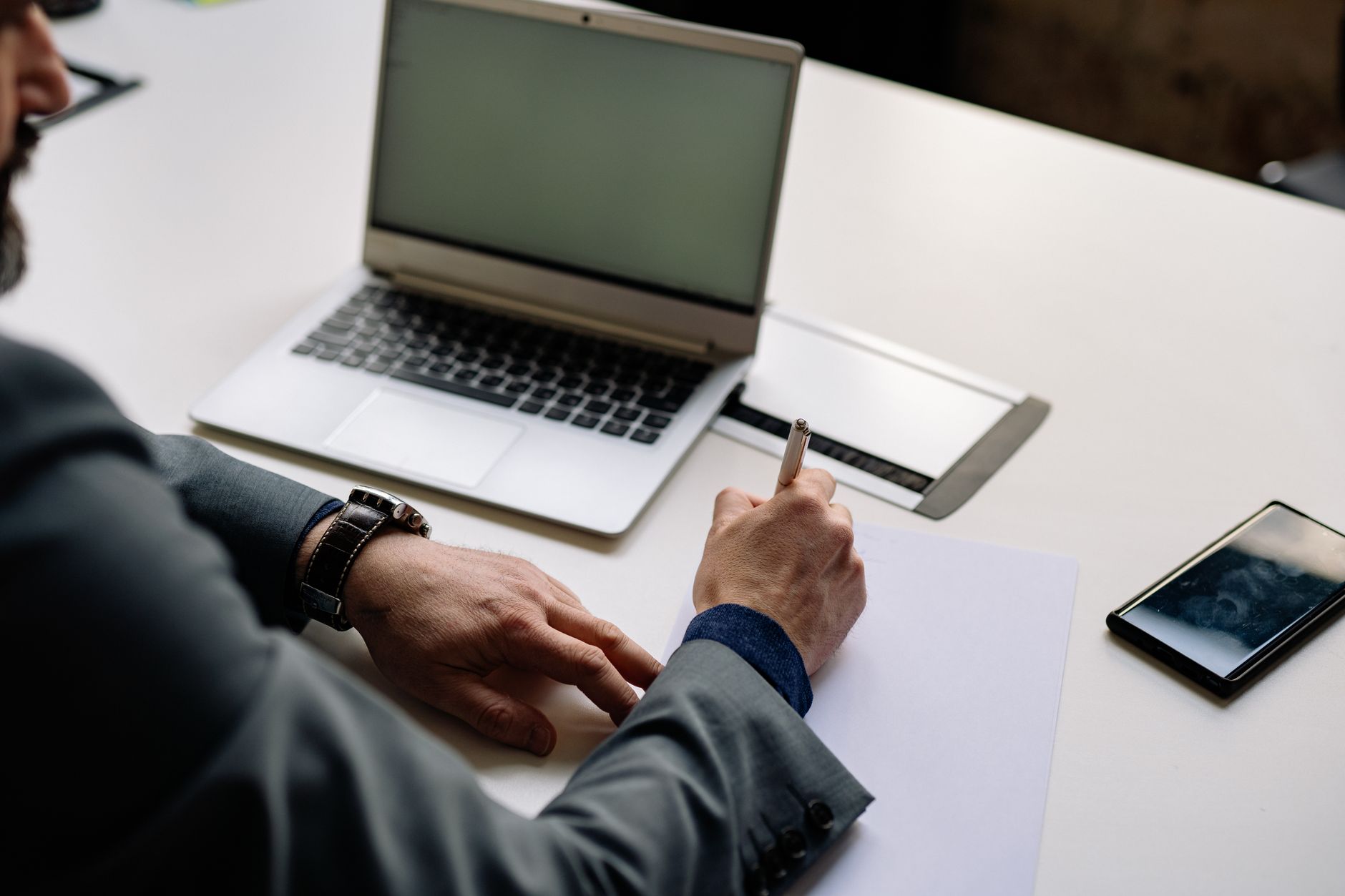 How to Implement the Kaizen Method for Productivity in Multiple Jobs Without Burning Out