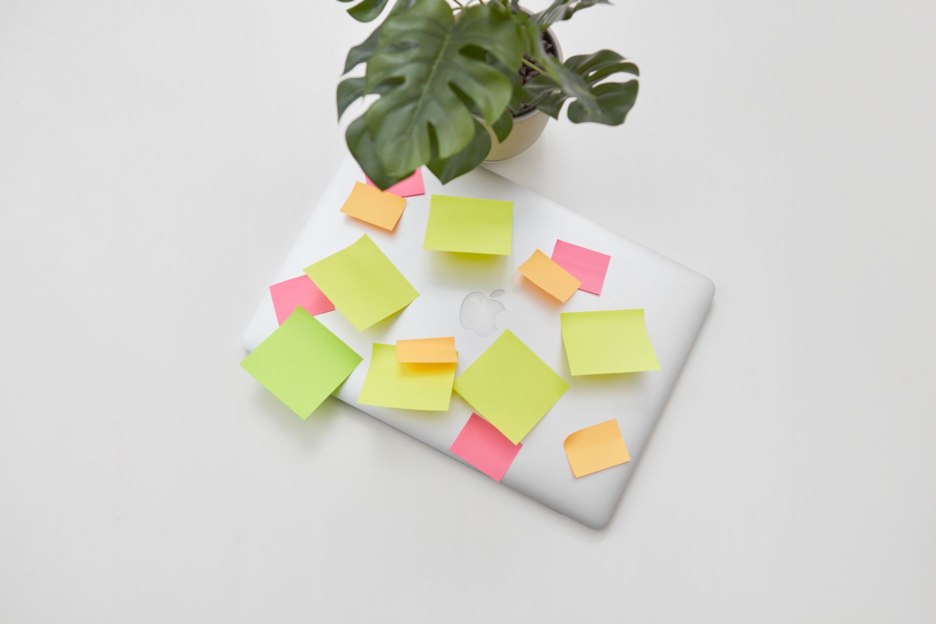 Kanban Method for Multiple Jobs: How to Unify Projects on One Visual Board Without Drowning in Tasks
