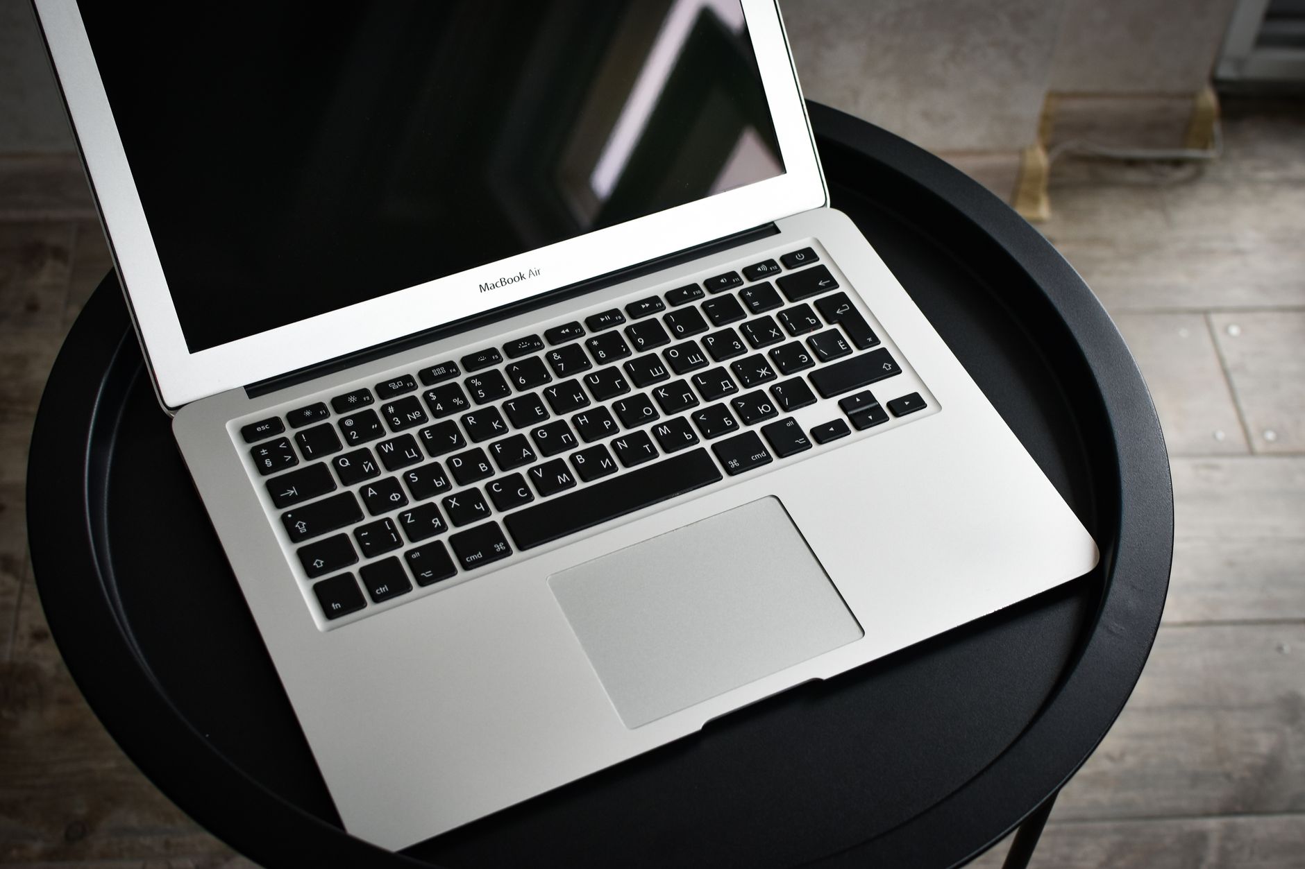 How to Use the 5-Second Rule for Procrastination When Managing Multiple Jobs or Projects