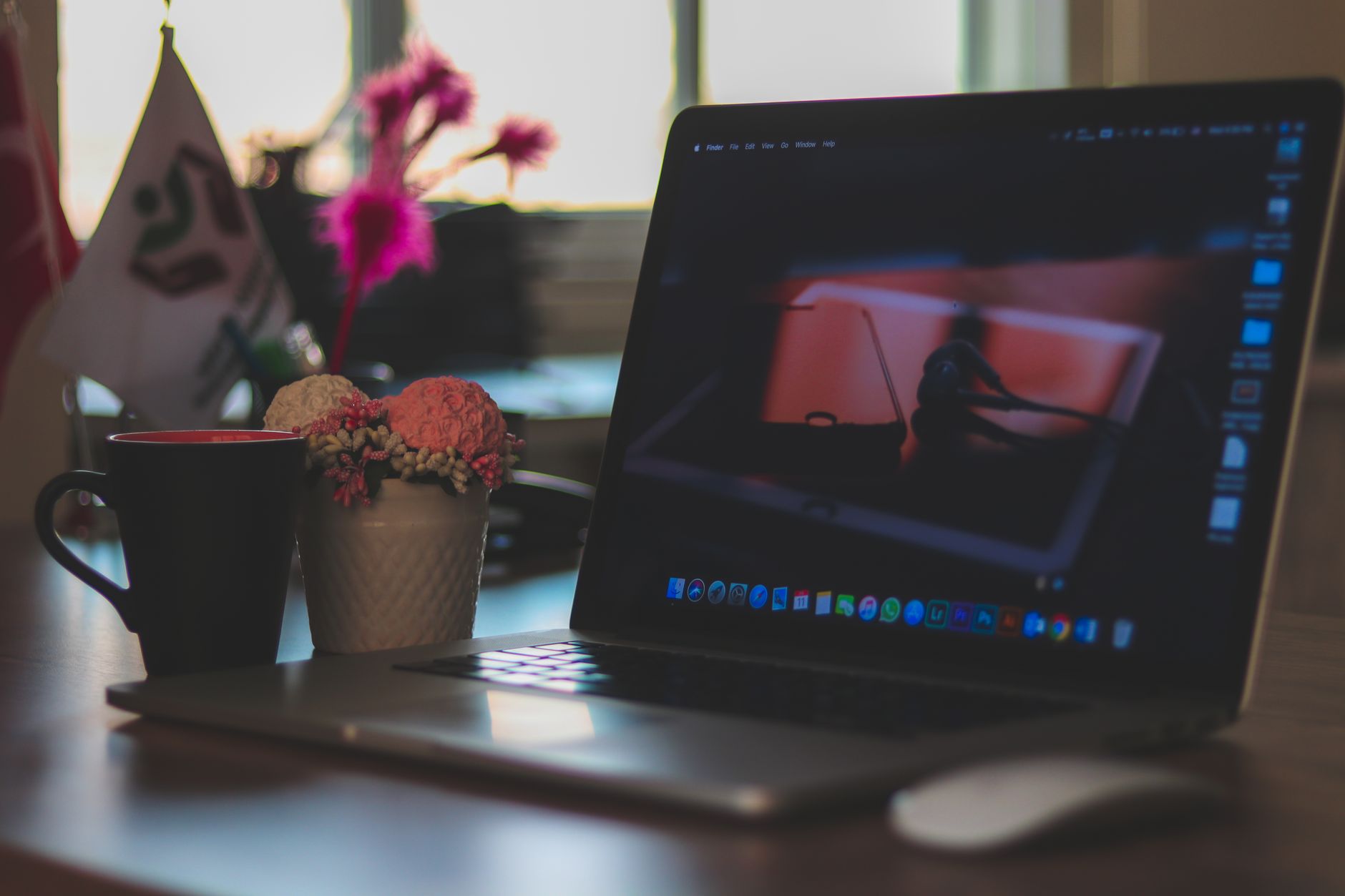 How to Use the 5-Second Rule for Procrastination When Managing Multiple Jobs or Projects