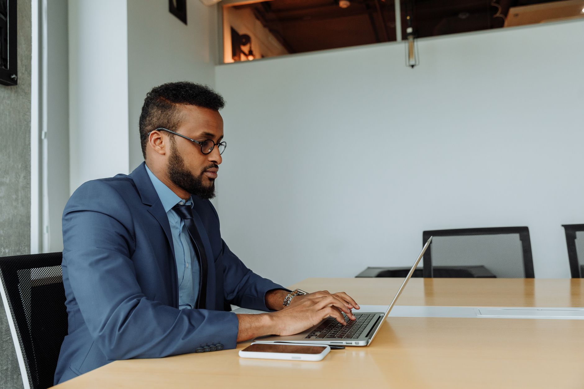 How to Use the 5-Second Rule for Procrastination When Juggling Multiple Projects