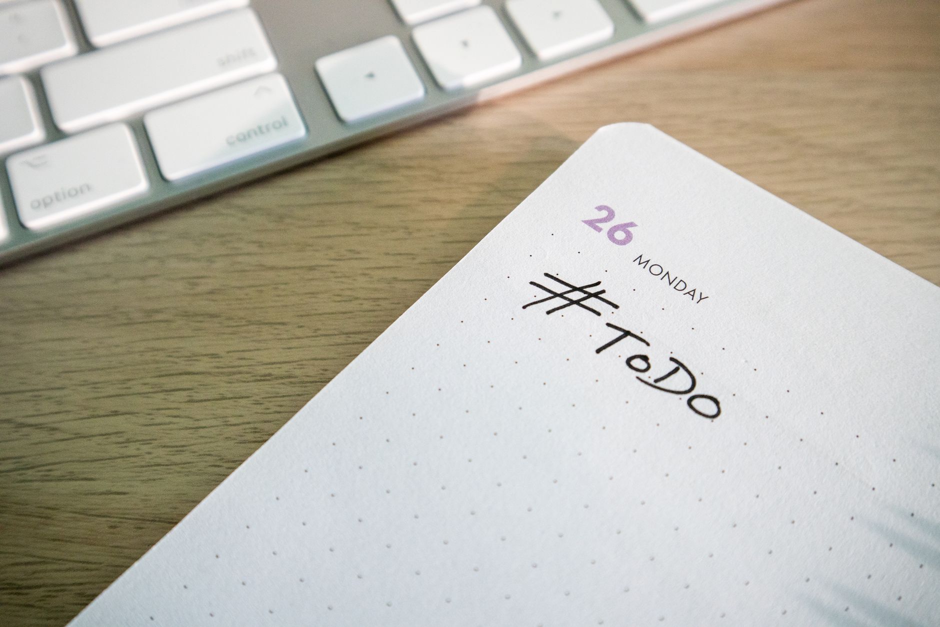 How to Use the 5-Second Rule for Procrastination When Managing Multiple Jobs (With Examples)