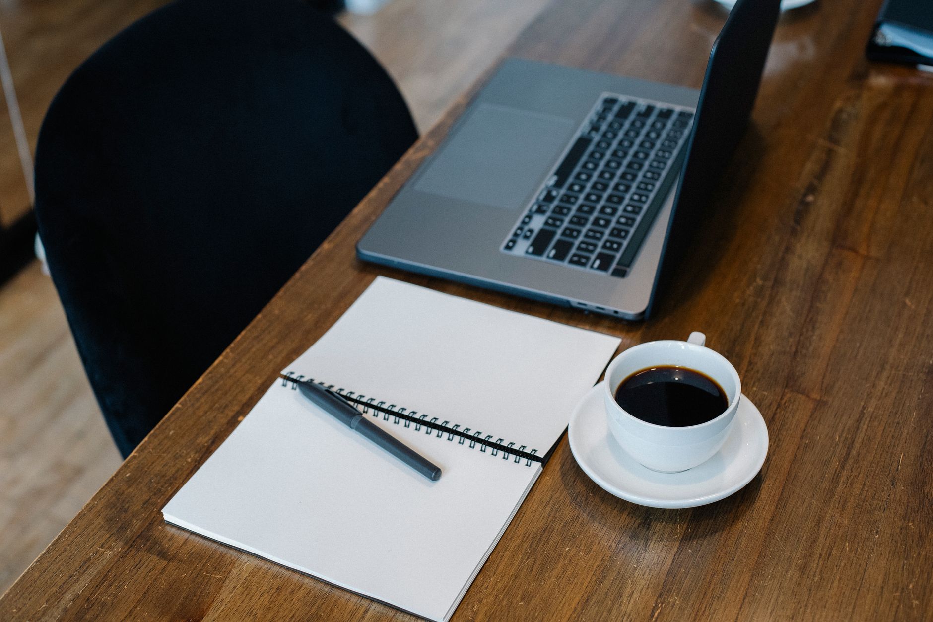 How to Use the 5-Second Rule for Procrastination When Managing Multiple Jobs (With Examples)