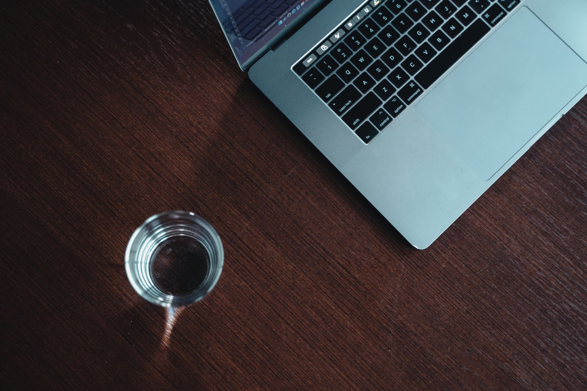 How to Use the 5-Second Rule for Procrastination to Stay Productive Across Multiple Projects