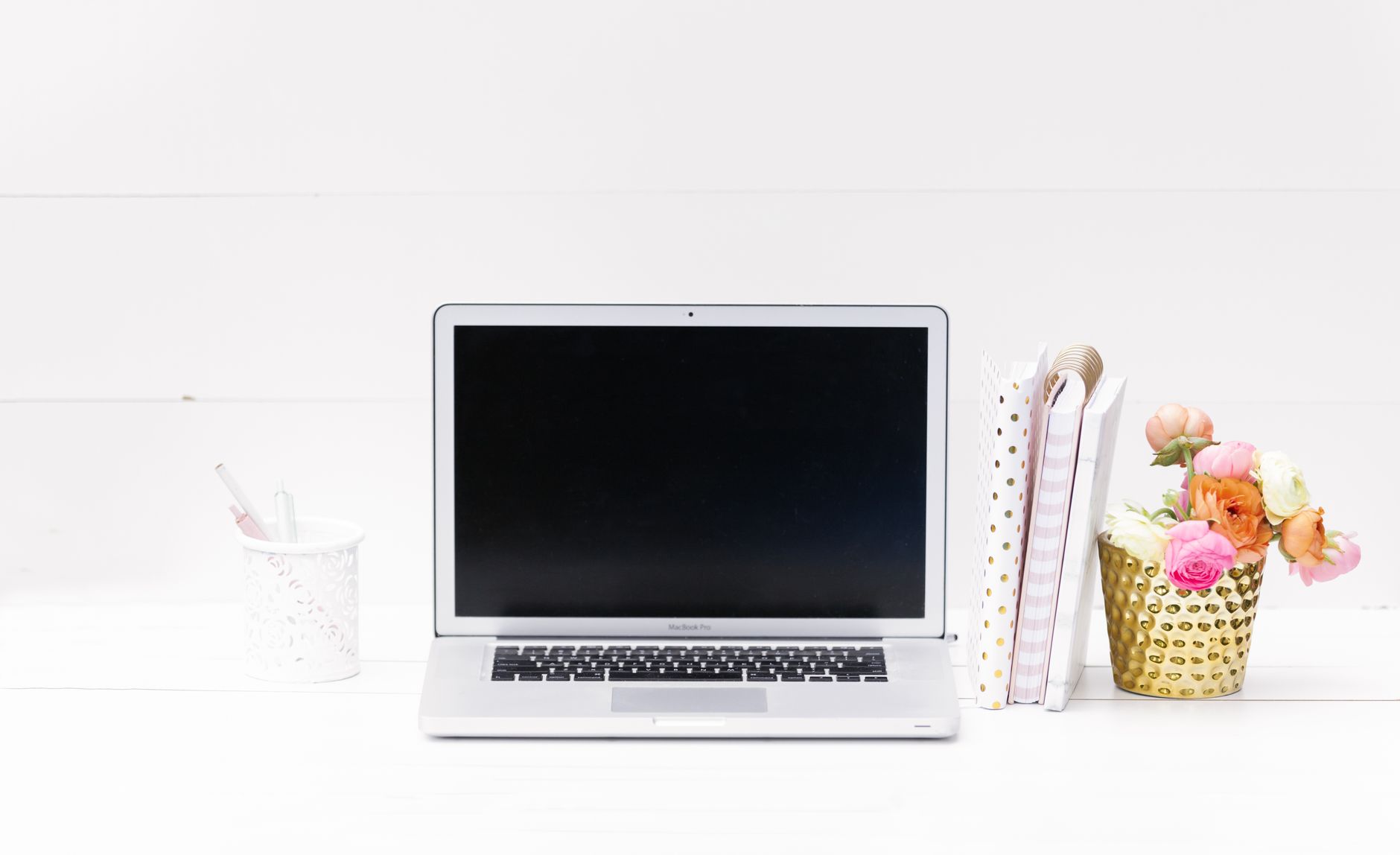 How to Use the 5-Second Rule for Procrastination to Stay Productive Across Multiple Projects
