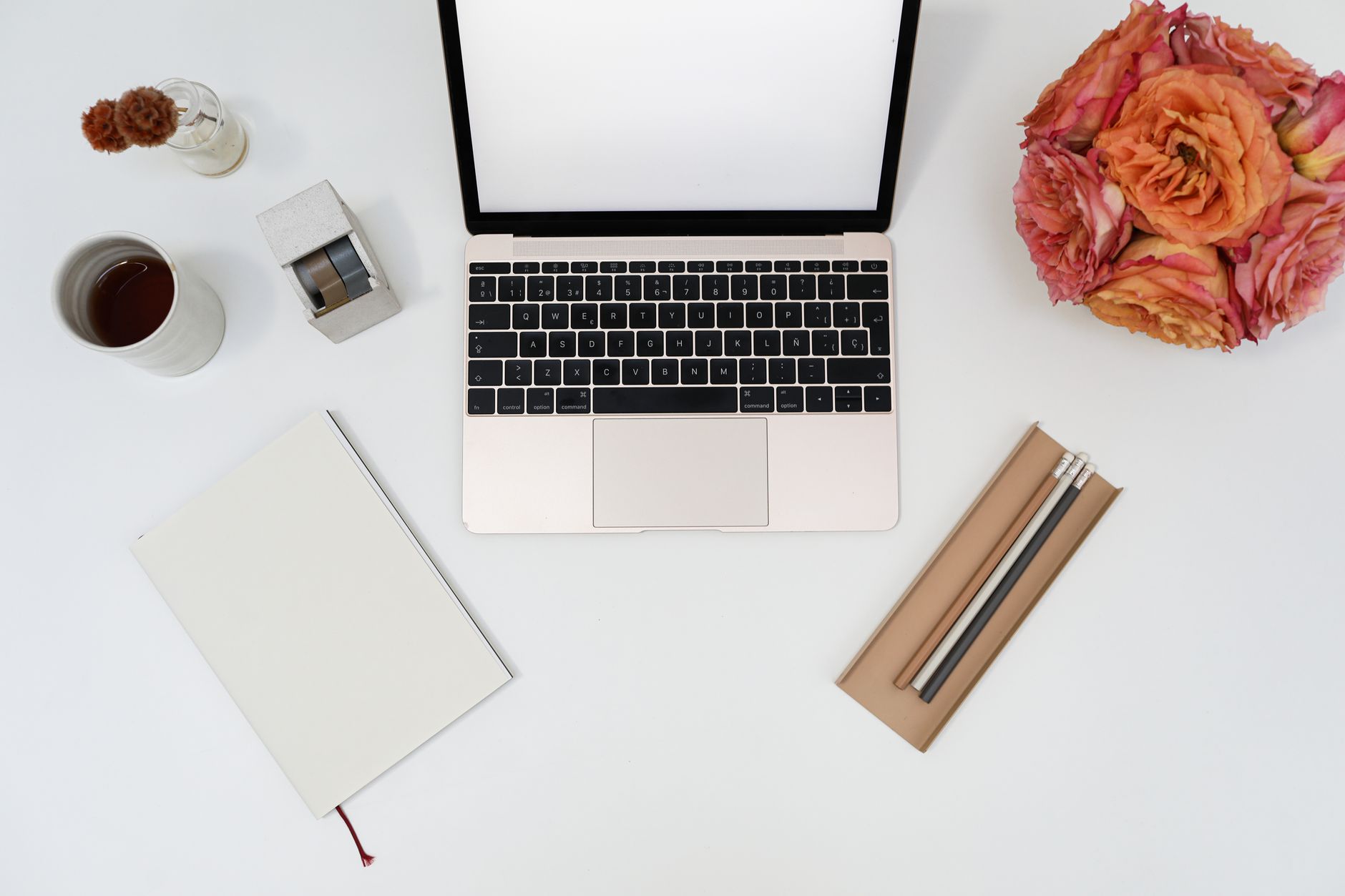 How to Use the 5-Second Rule to Stop Procrastinating and Take Control of Your Work Responsibilities