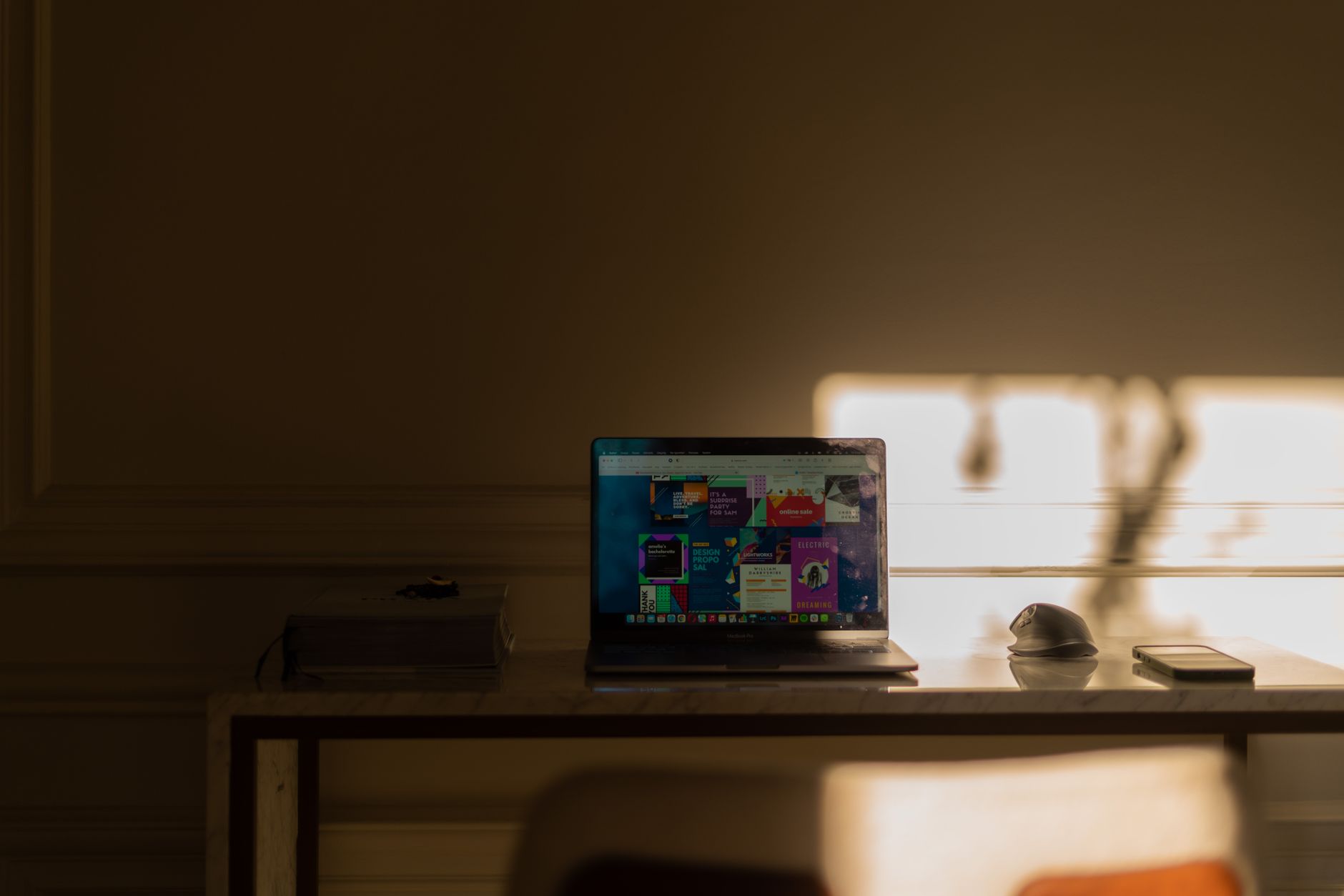 How to Use the 5-Second Rule to Stop Procrastinating and Act Instantly (Even with Multiple Jobs)