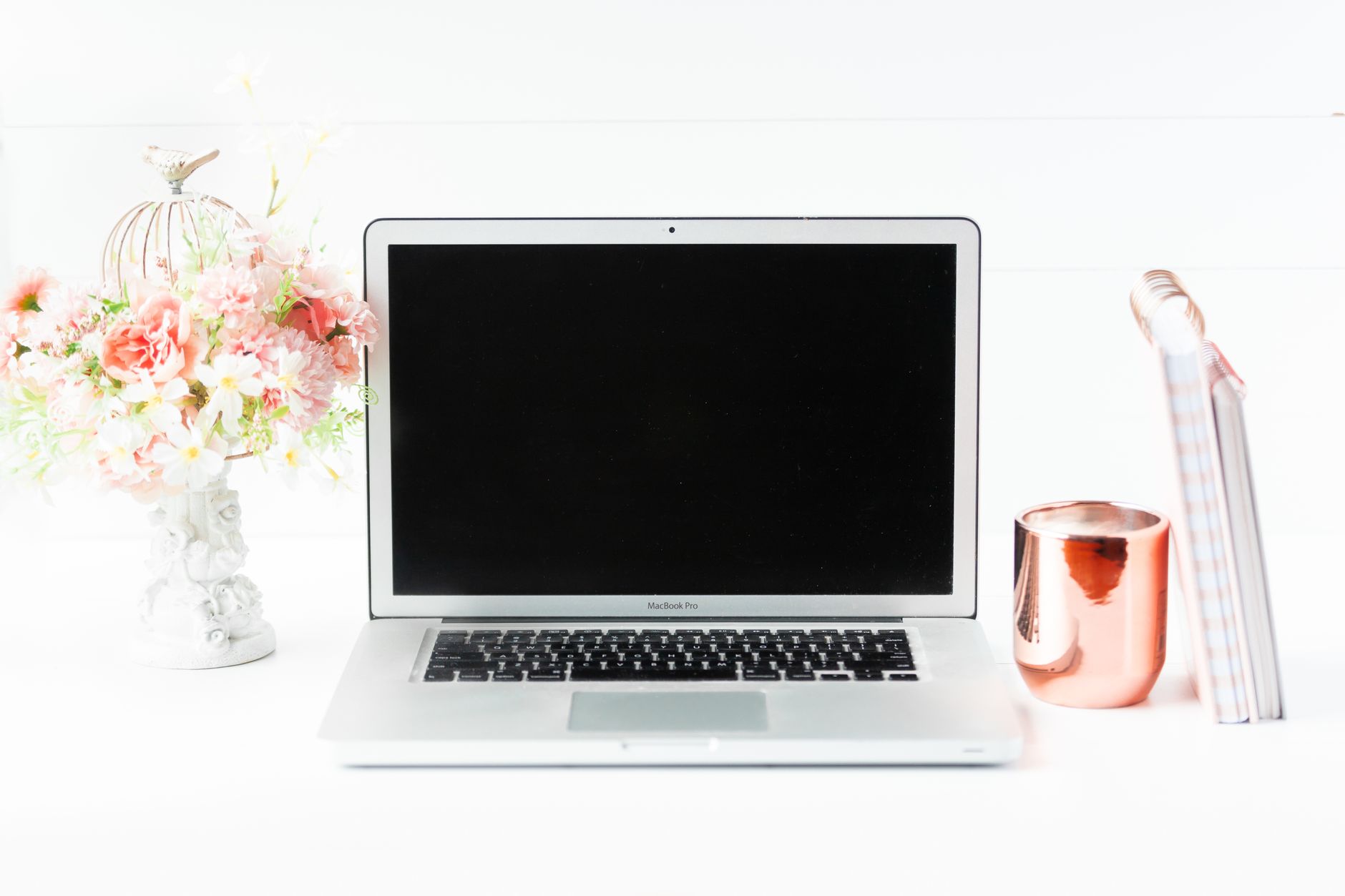 How to Use the 5-Second Rule to Stop Procrastinating and Act Instantly (Even with Multiple Jobs)